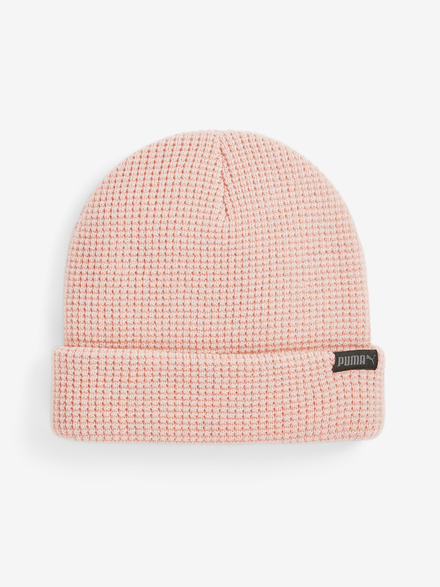 Puma Archive Mid Fit Beanie Svájcisapka Rózsaszín - Pepit.hu