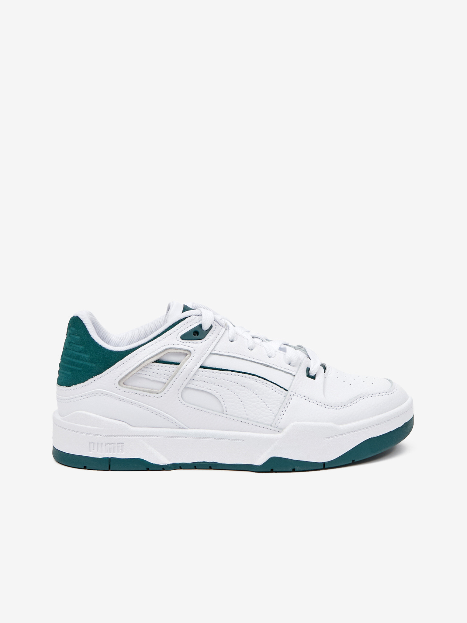 Puma Slipstream Sportcipő Fehér - Pepit.hu