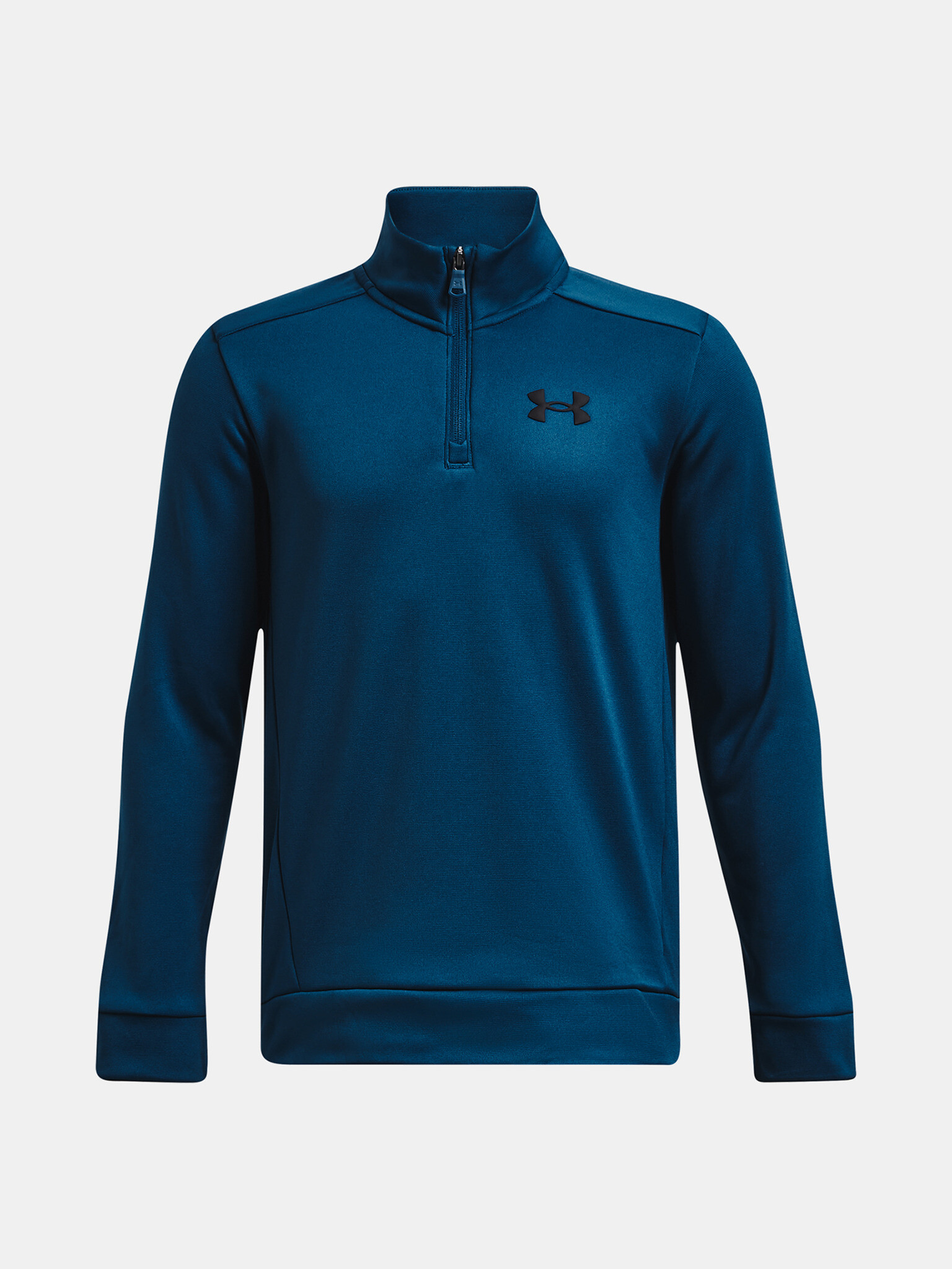 Under Armour Gyerek Melegítő felső Kék - Pepit.hu