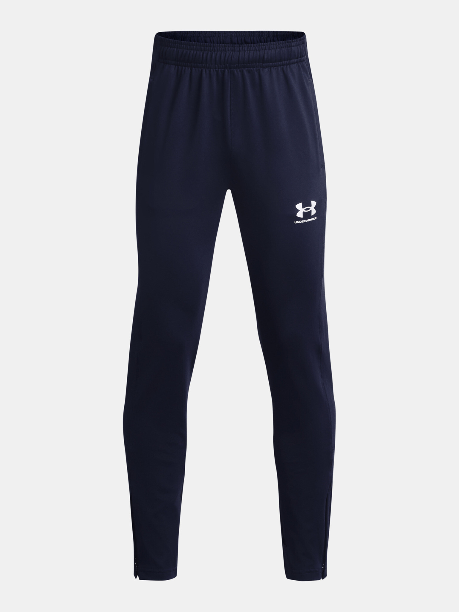 Under Armour Gyerek Melegítő nadrág Kék - Pepit.hu