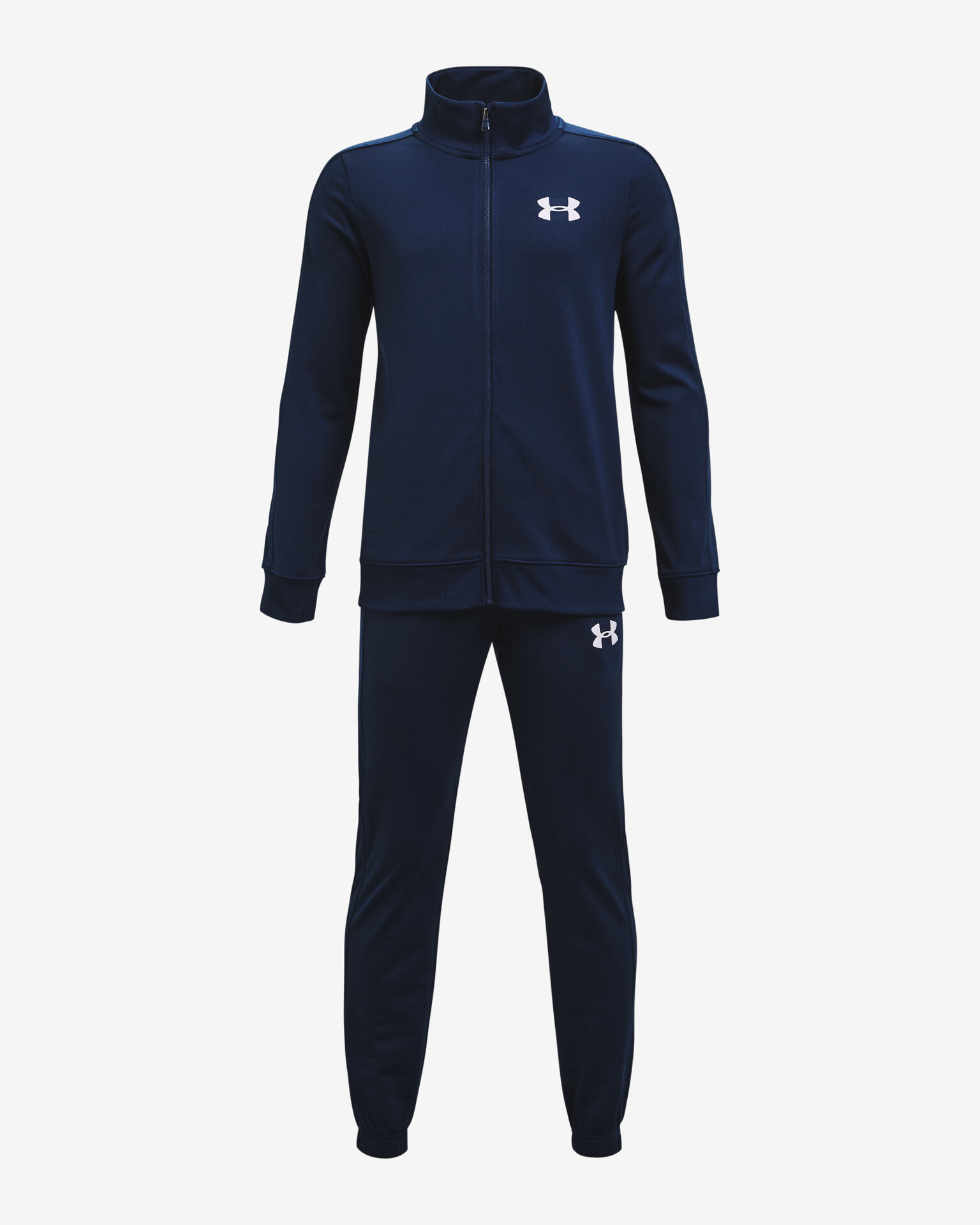 Under Armour Gyerek melegítő szett Kék - Pepit.hu