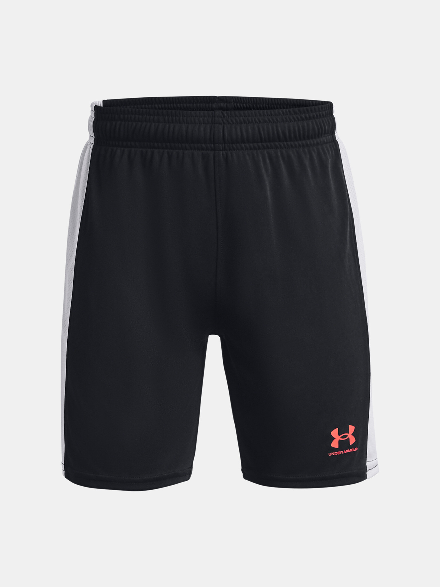 Under Armour Gyerek rövidnadrág Fekete - Pepit.hu