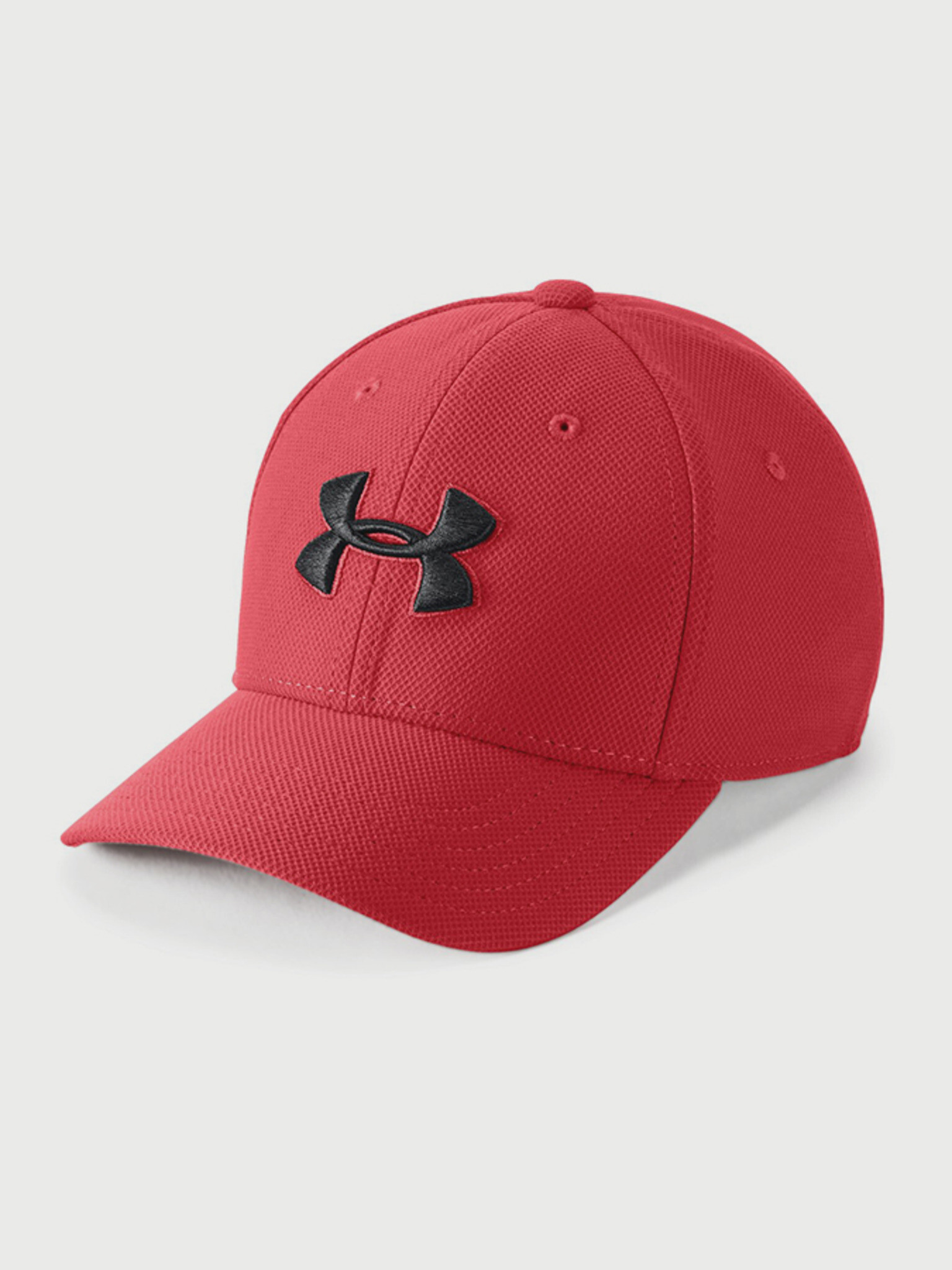 Under Armour Gyerek Siltes sapka Piros - Pepit.hu