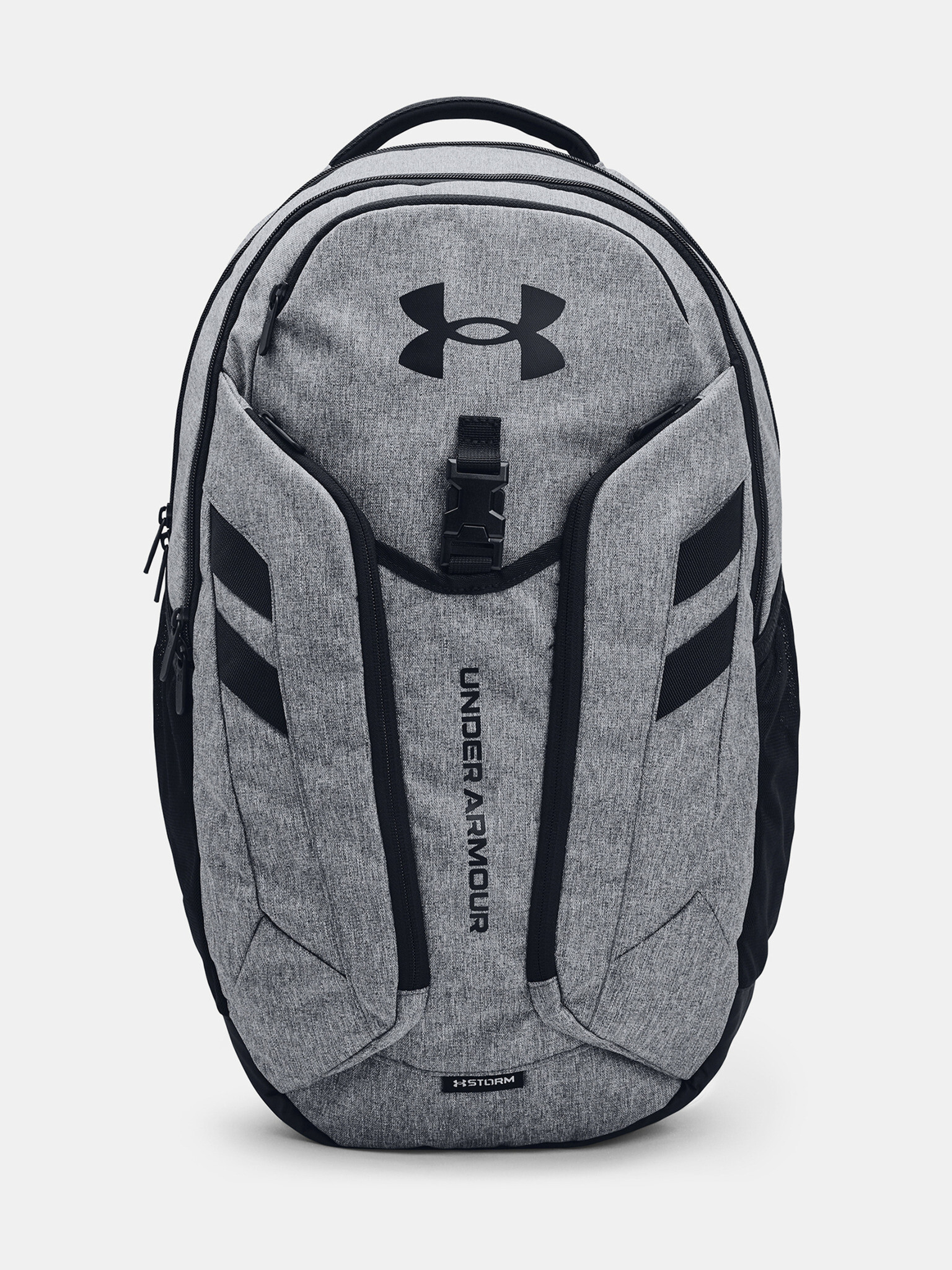 Under Armour Hátizsák Szürke - Pepit.hu