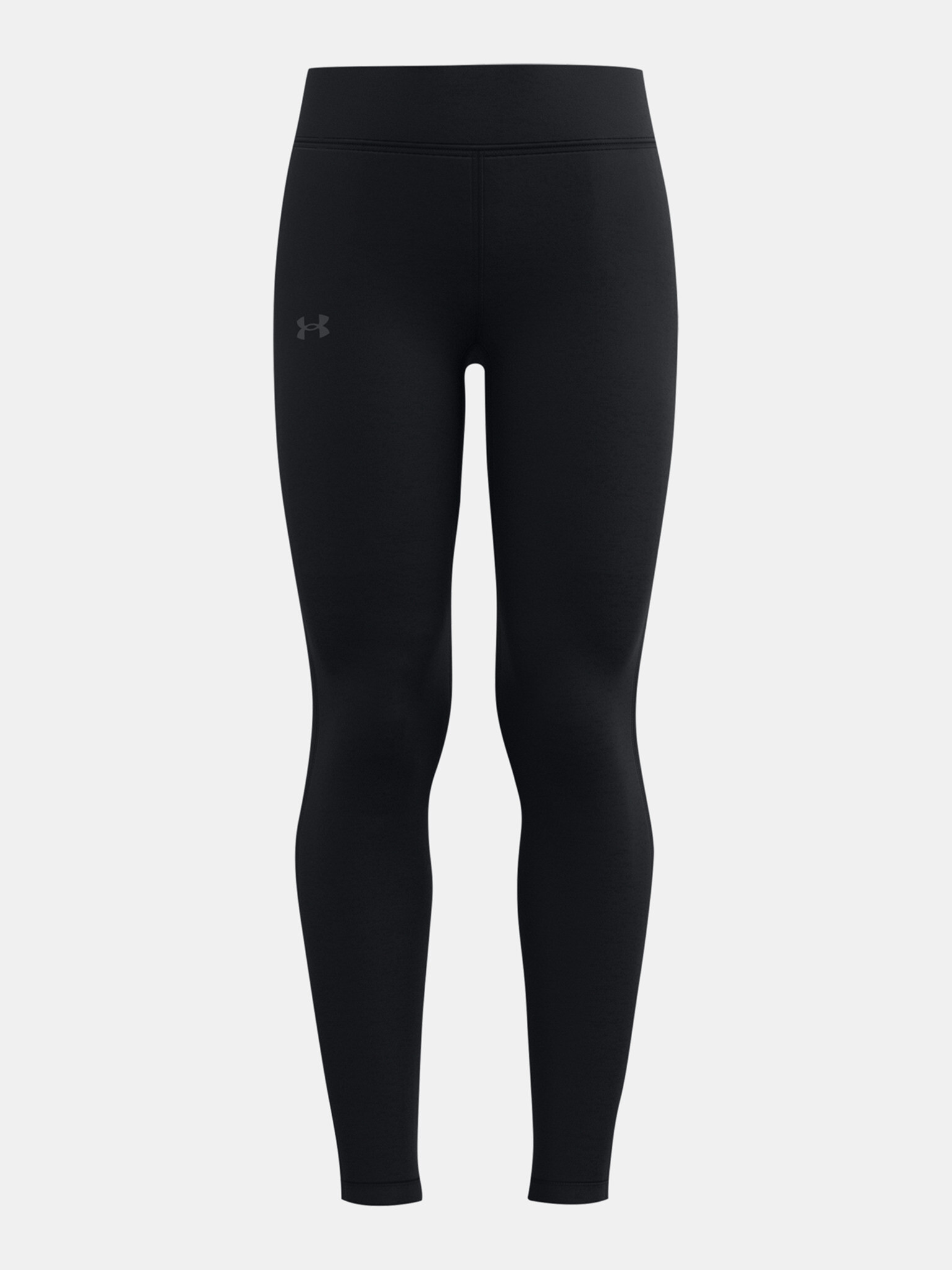 Under Armour Motion Gyerek Leggings Fekete - Pepit.hu