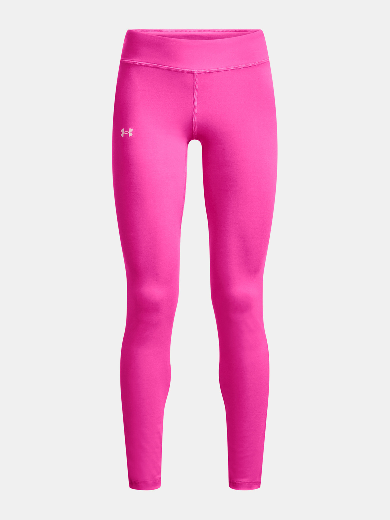 Under Armour Motion Gyerek Leggings Rózsaszín - Pepit.hu