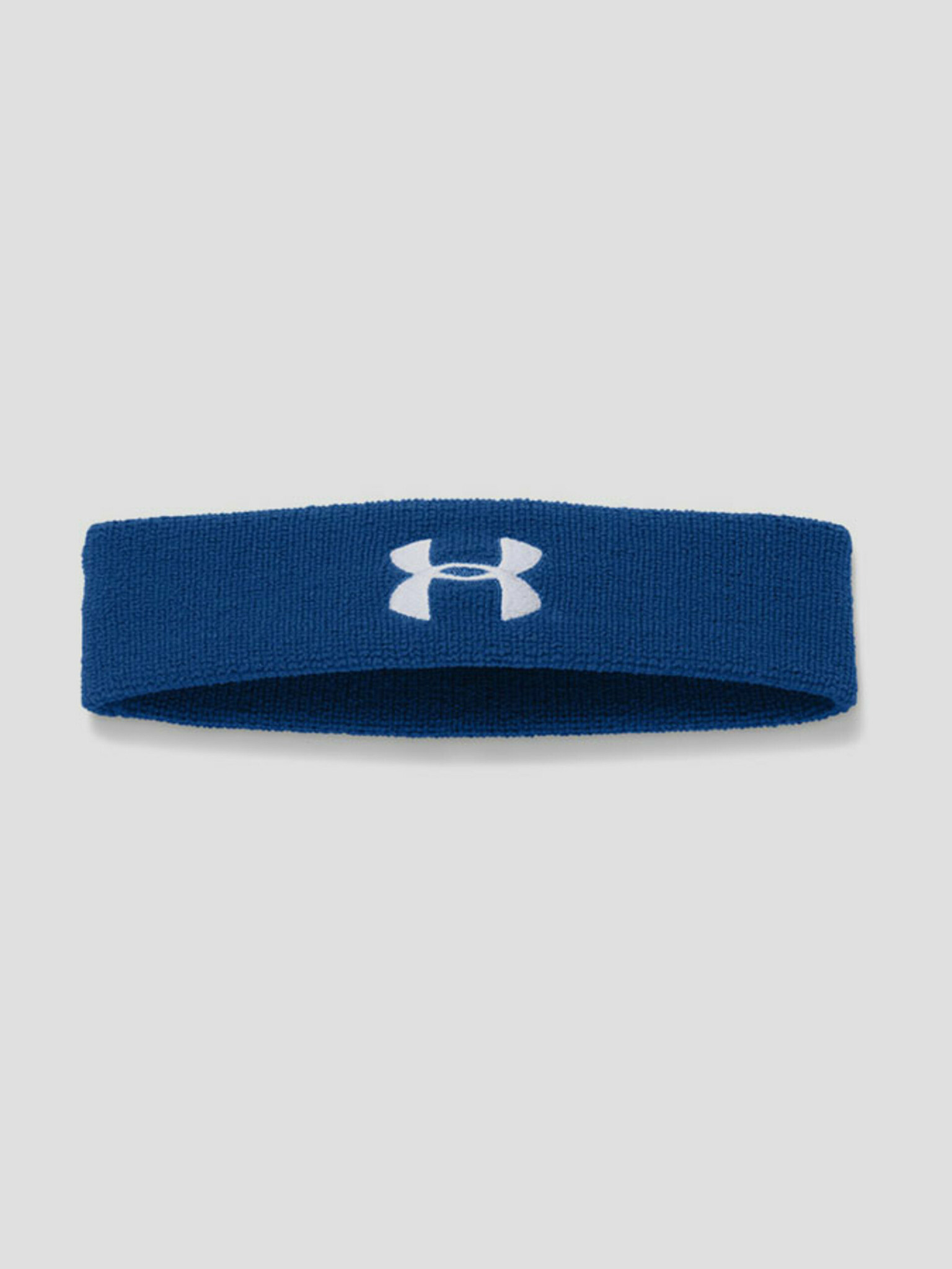 Under Armour Performance Fejdísz Kék - Pepit.hu