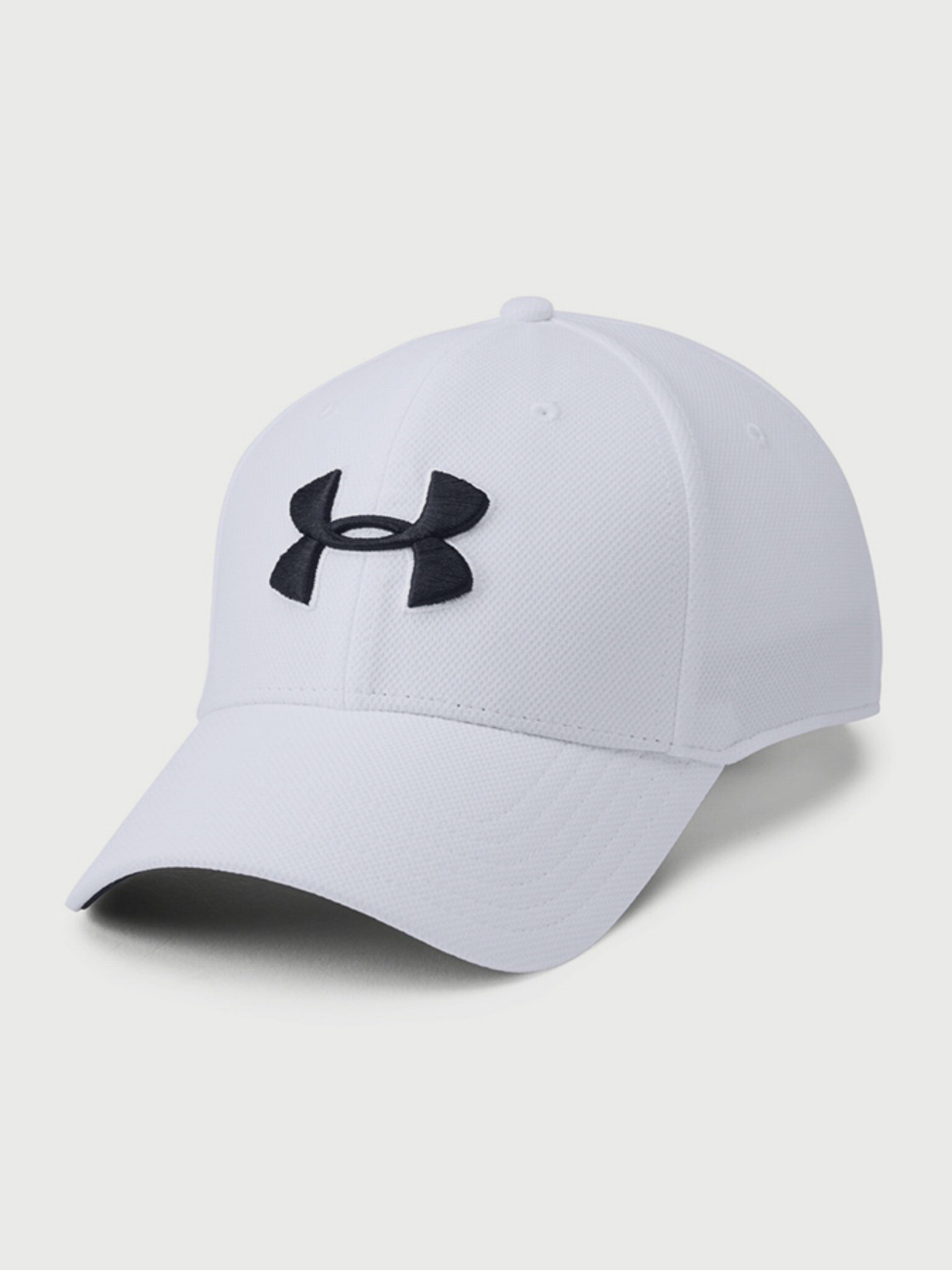 Under Armour Siltes sapka Fehér - Pepit.hu