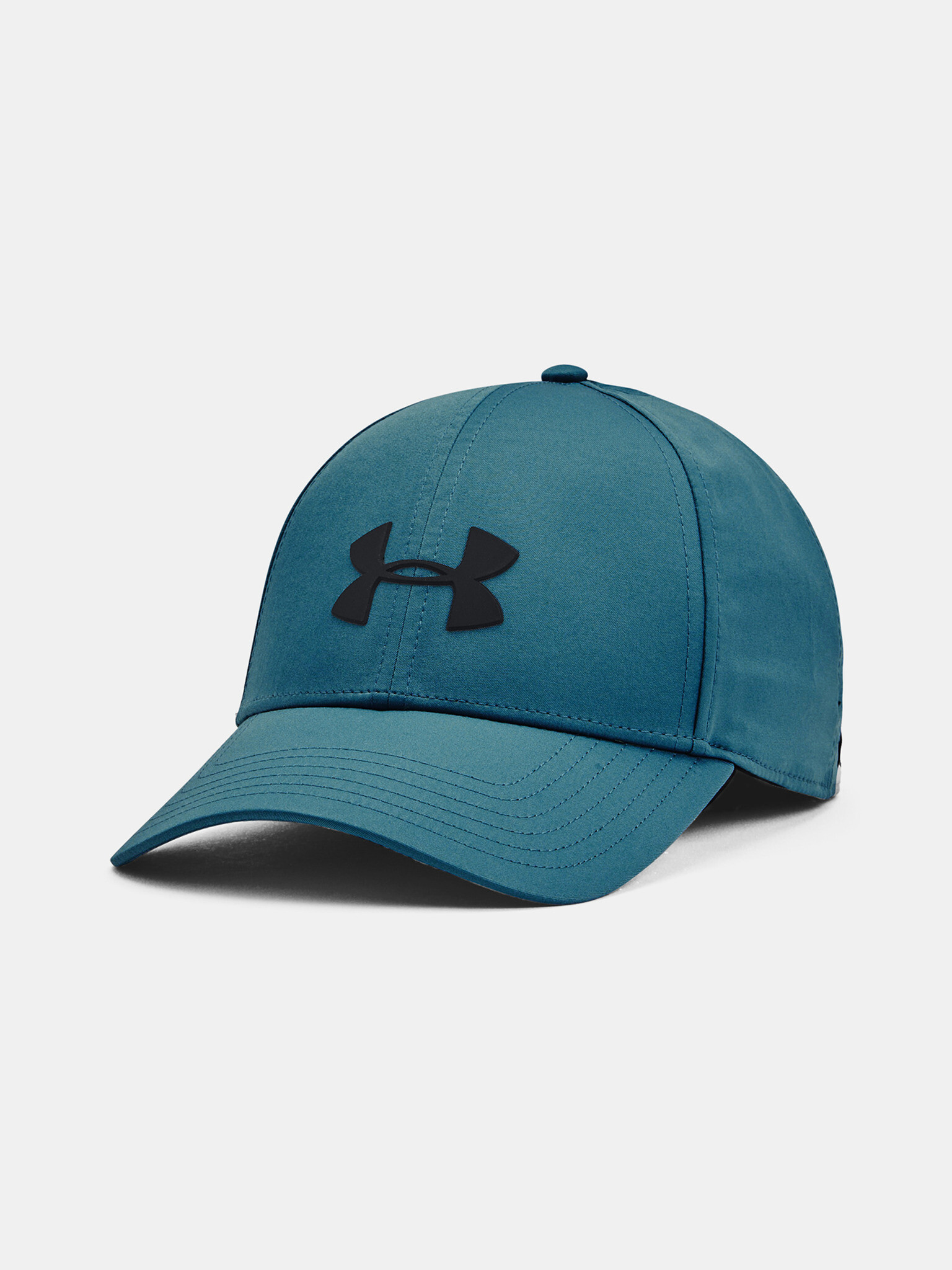 Under Armour Storm Blitzing Adj-BLU Siltes sapka Kék - Pepit.hu