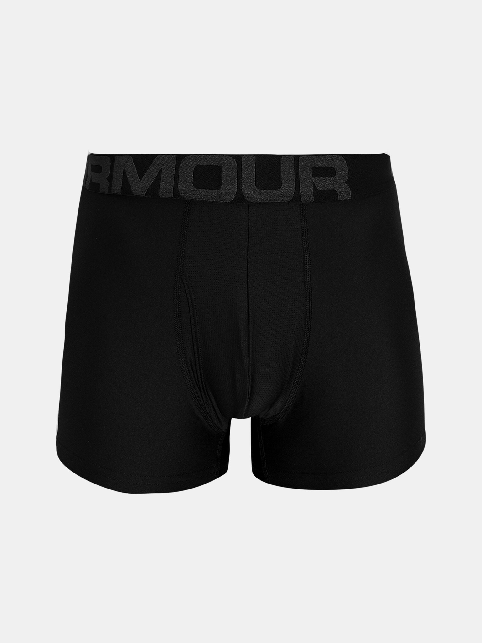 Under Armour Tech 3in 2 db-os Boxeralsó szett Fekete - Pepit.hu