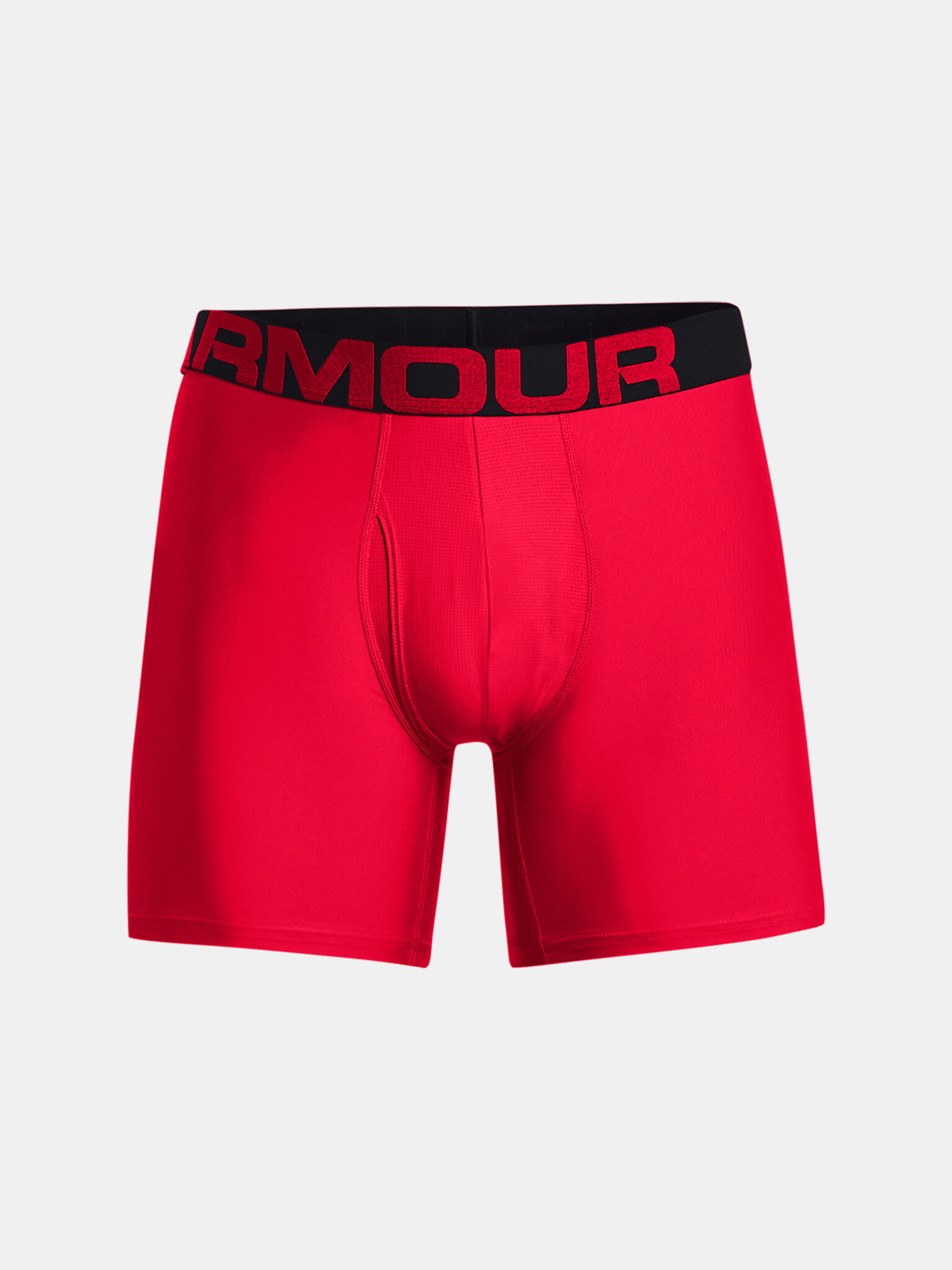 Under Armour Tech 6in 2 db-os Boxeralsó szett Piros - Pepit.hu