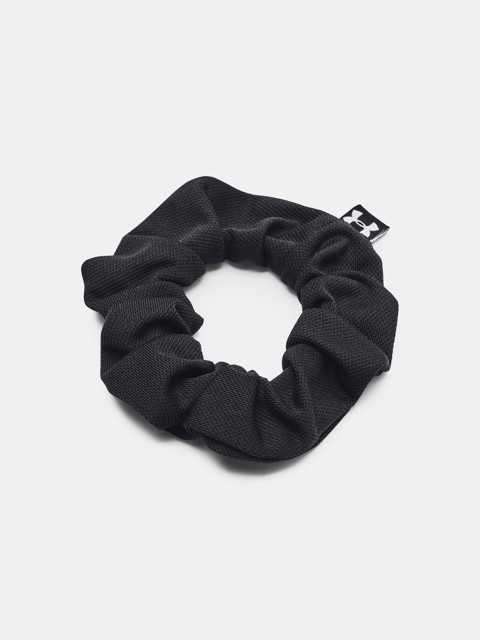 Under Armour UA Blitzing Scrunchie Haj gumiszalag Fekete - Pepit.hu