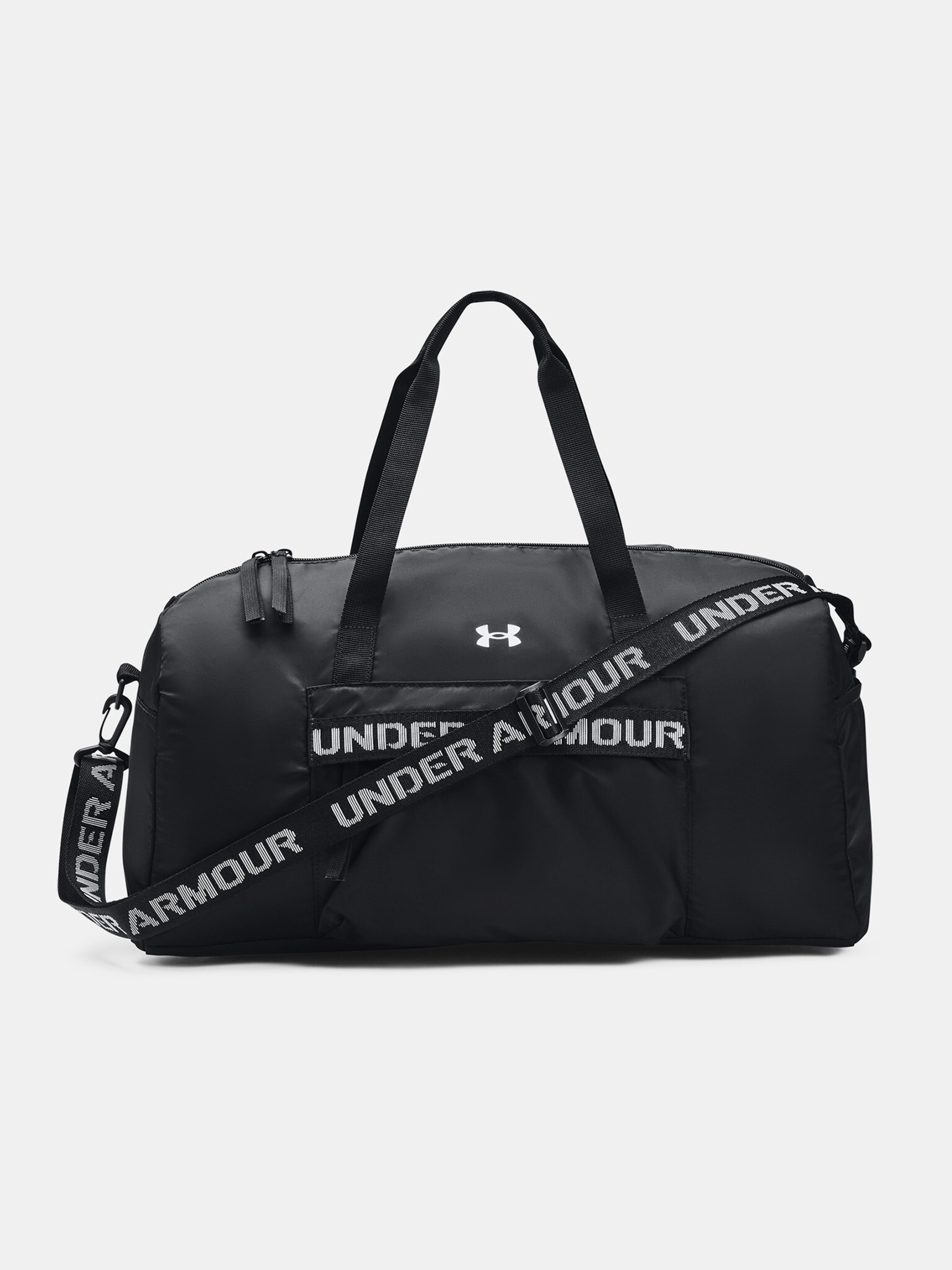 Under Armour UA Favorite Duffle Táska Fekete - Pepit.hu