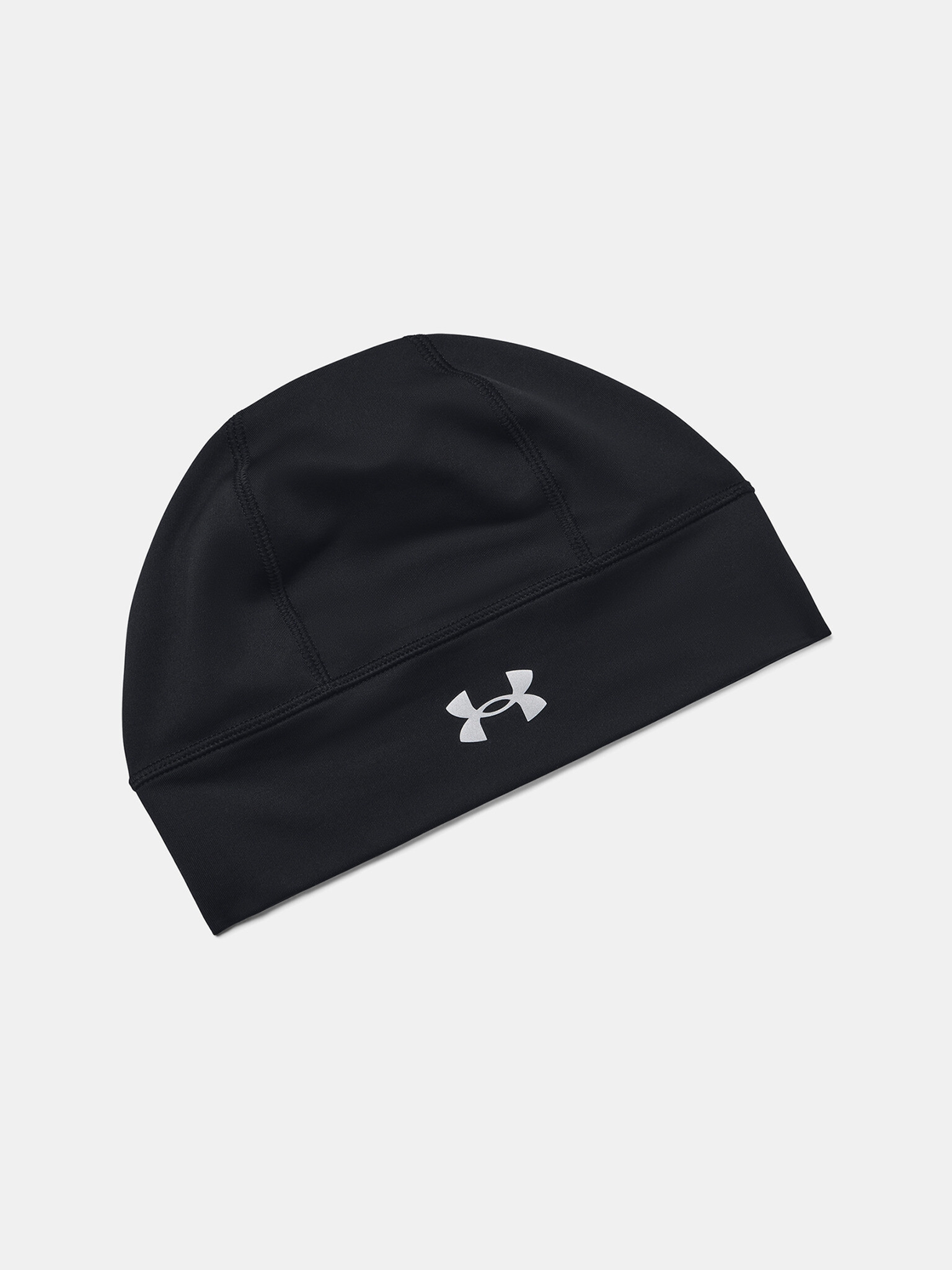 Under Armour UA Men's Storm Launch Beanie Sapka Fekete - Pepit.hu