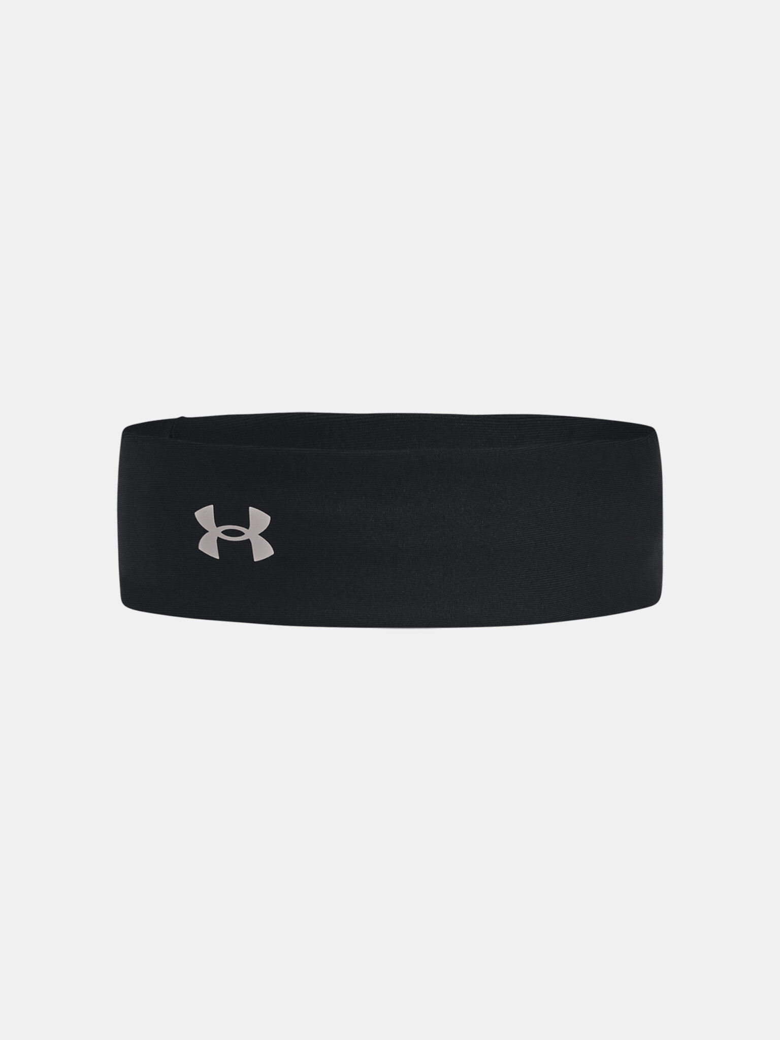 Under Armour UA Play Up Headband - černá Fejdísz Fekete - Pepit.hu