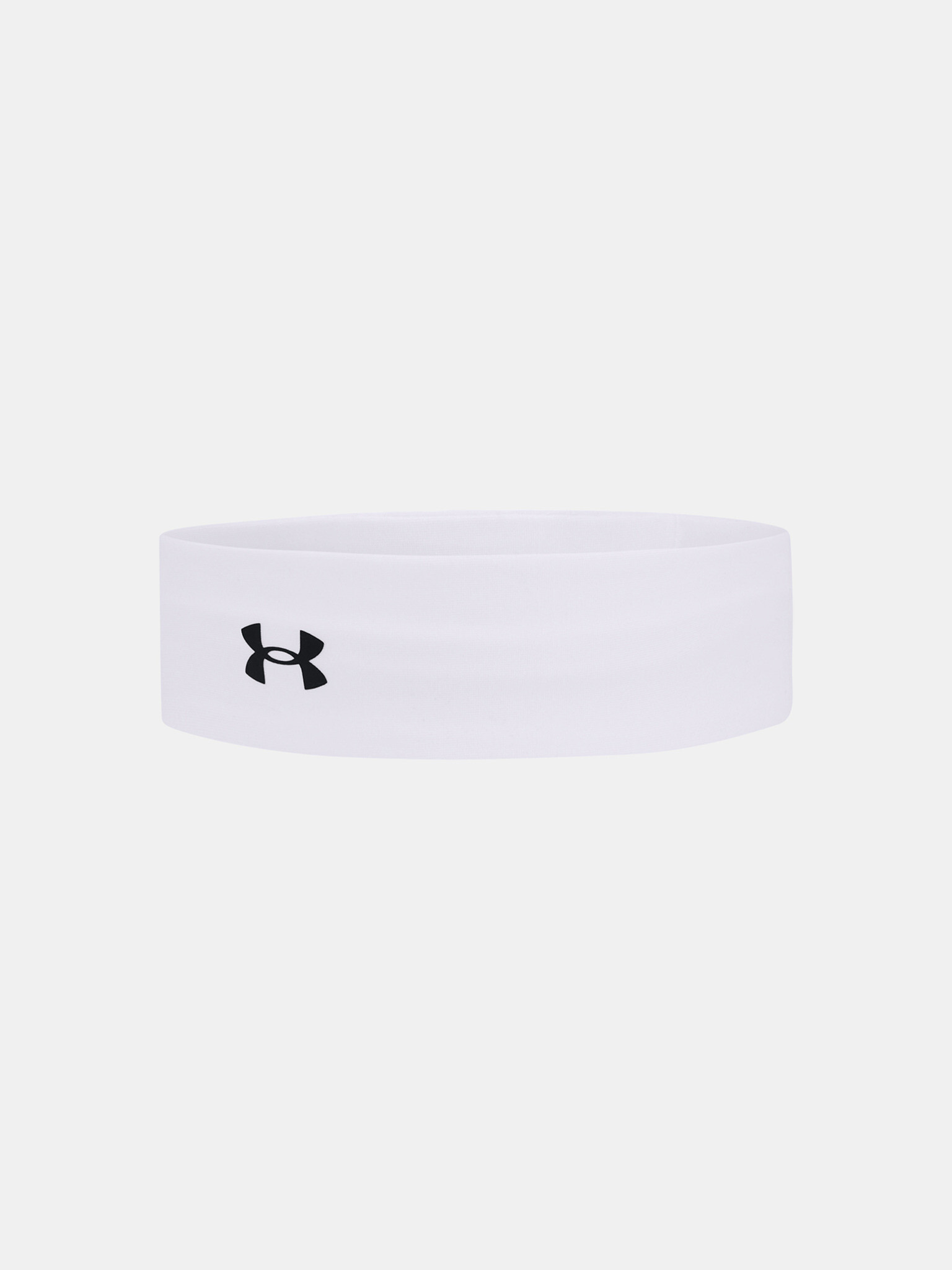 Under Armour UA Play Up Headband Fejdísz Fehér - Pepit.hu