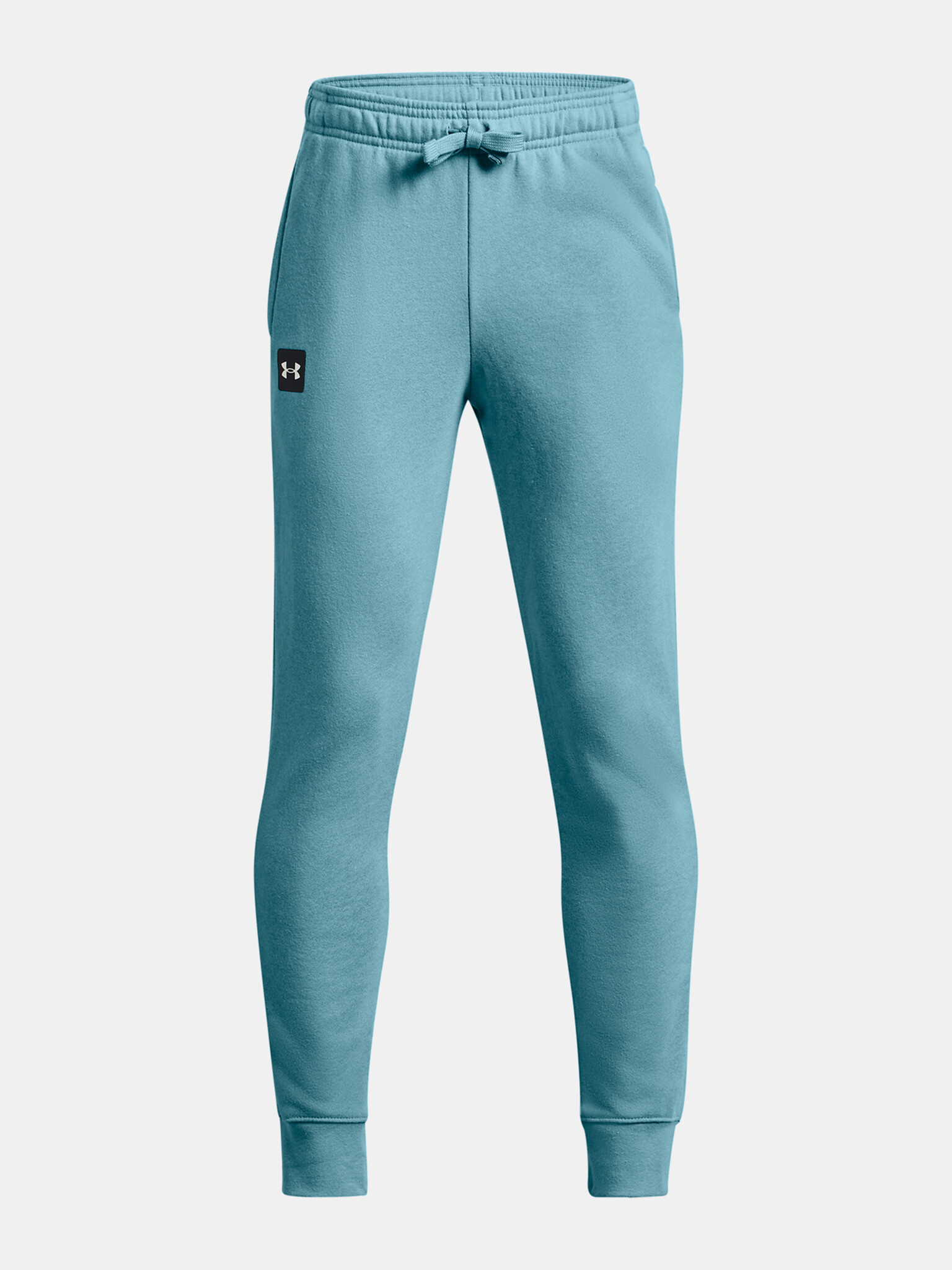 Under Armour UA Rival Fleece Gyerek Melegítő nadrág Kék - Pepit.hu