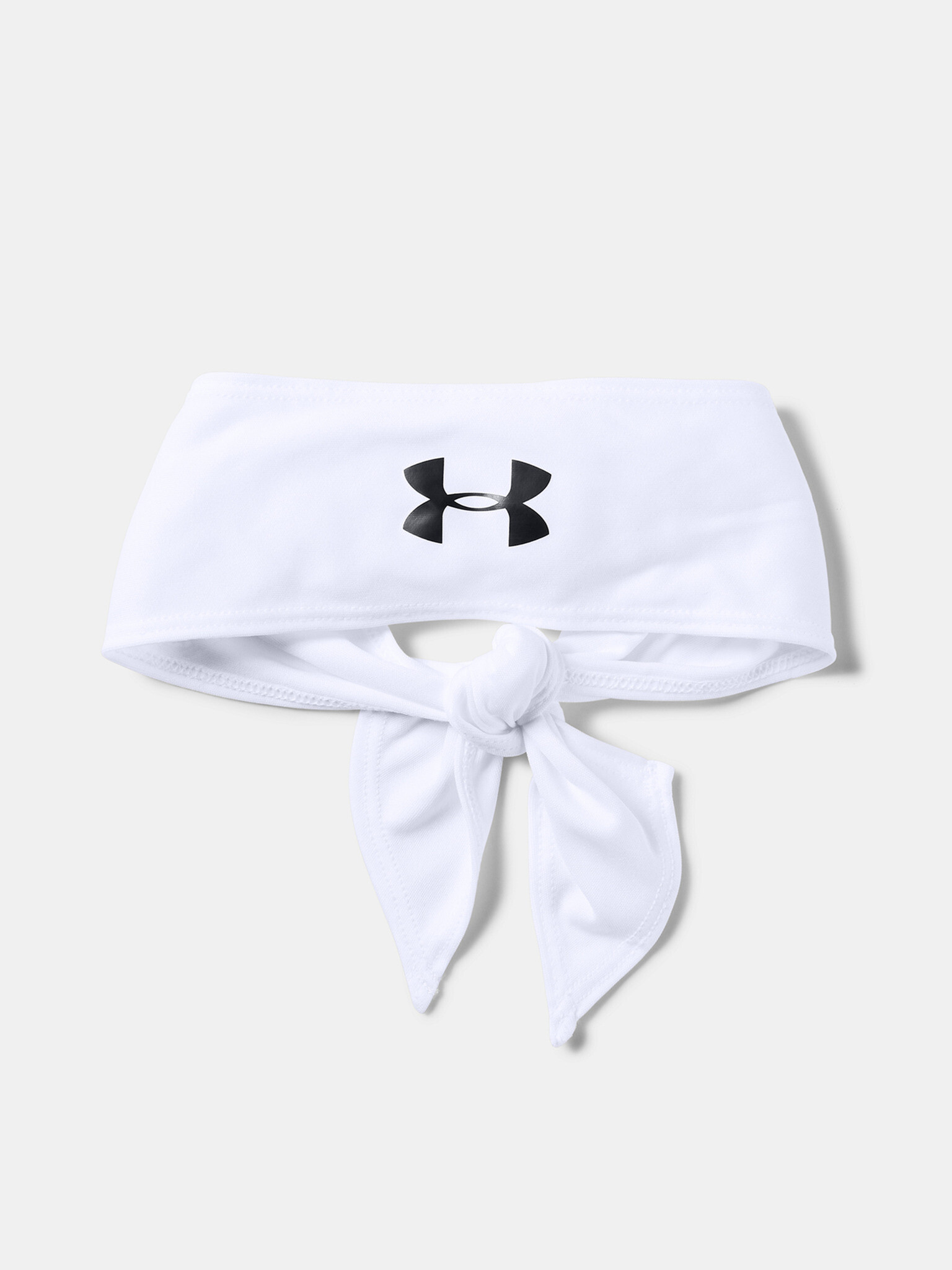 Under Armour Unisex Tie HB Fejdísz Fehér - Pepit.hu