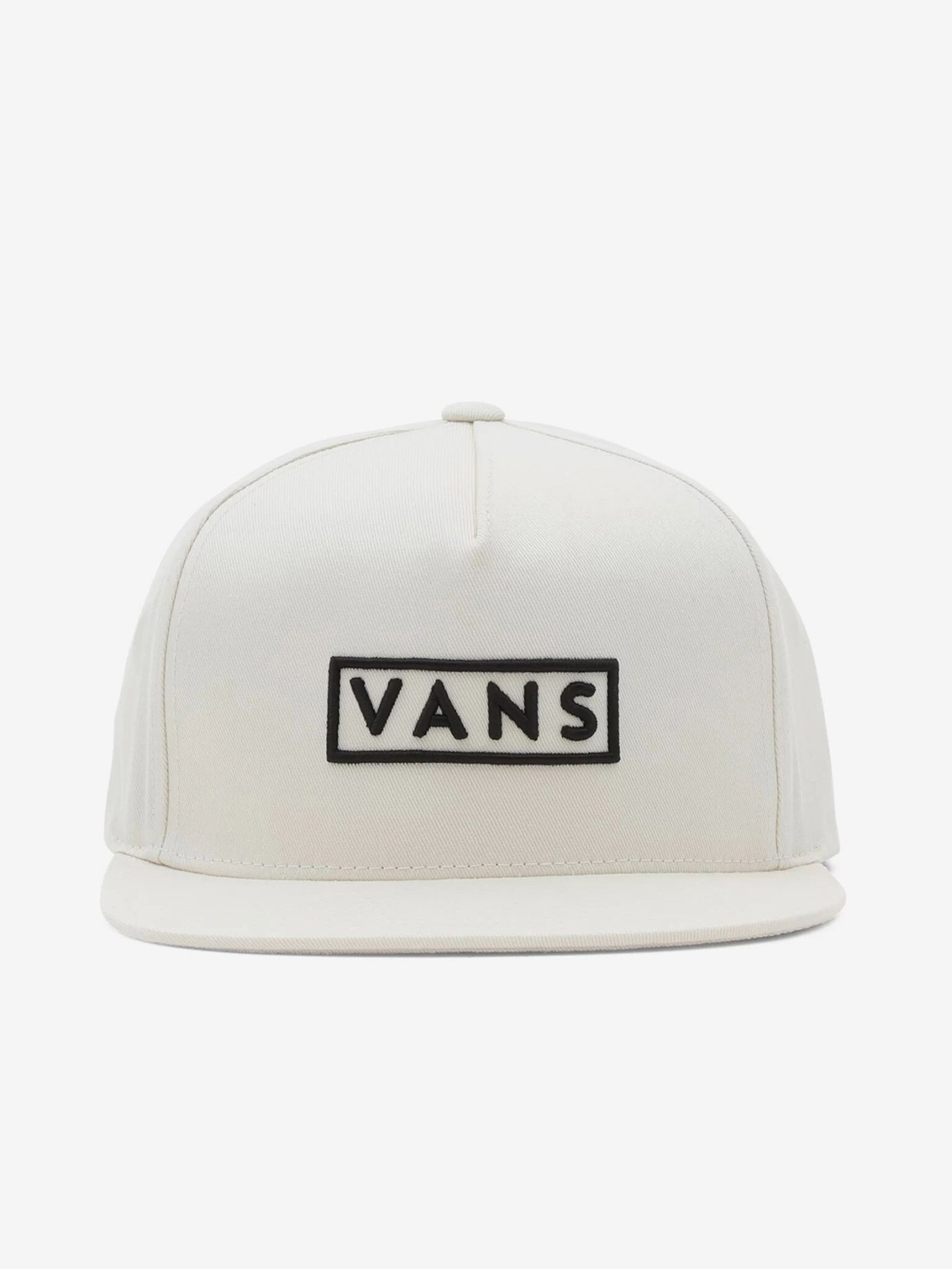 Vans MN Easy Box Siltes sapka Fehér - Pepit.hu