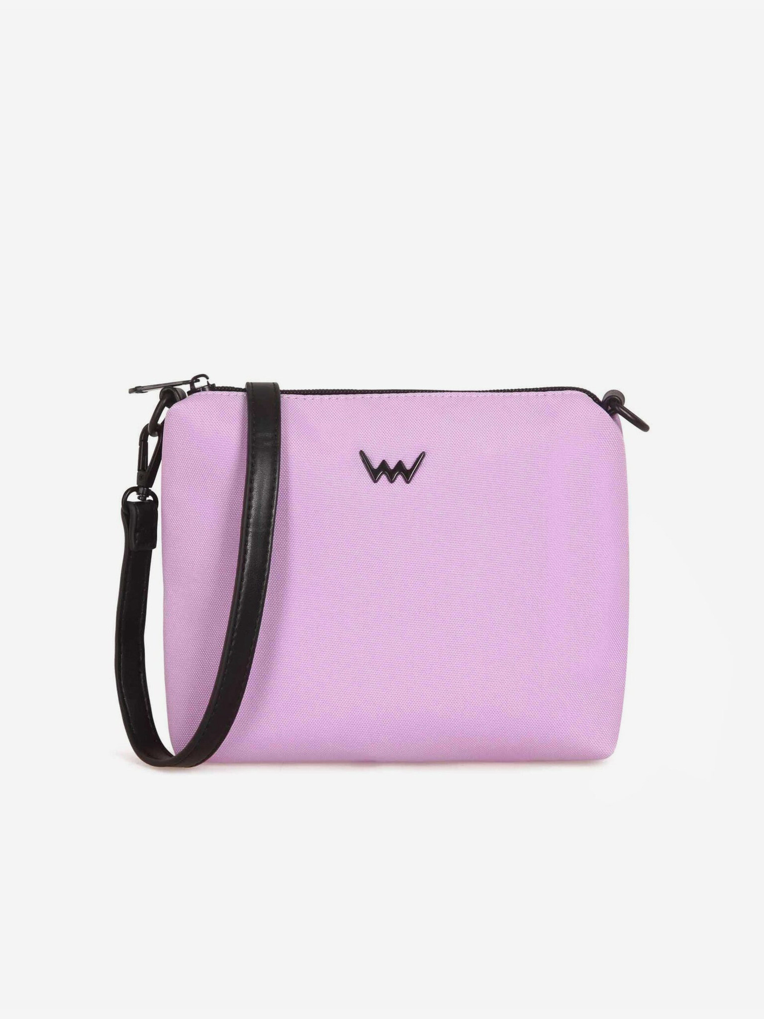 Vuch Jule Crossbody táska Lila - Pepit.hu