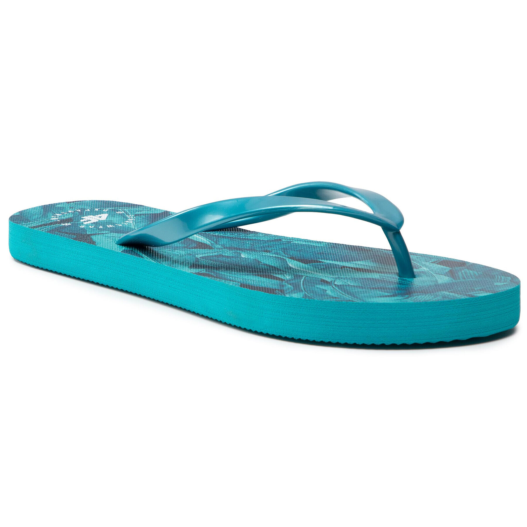 4F Flip-flops H4L21-KLD004 Kék - Pepit.hu