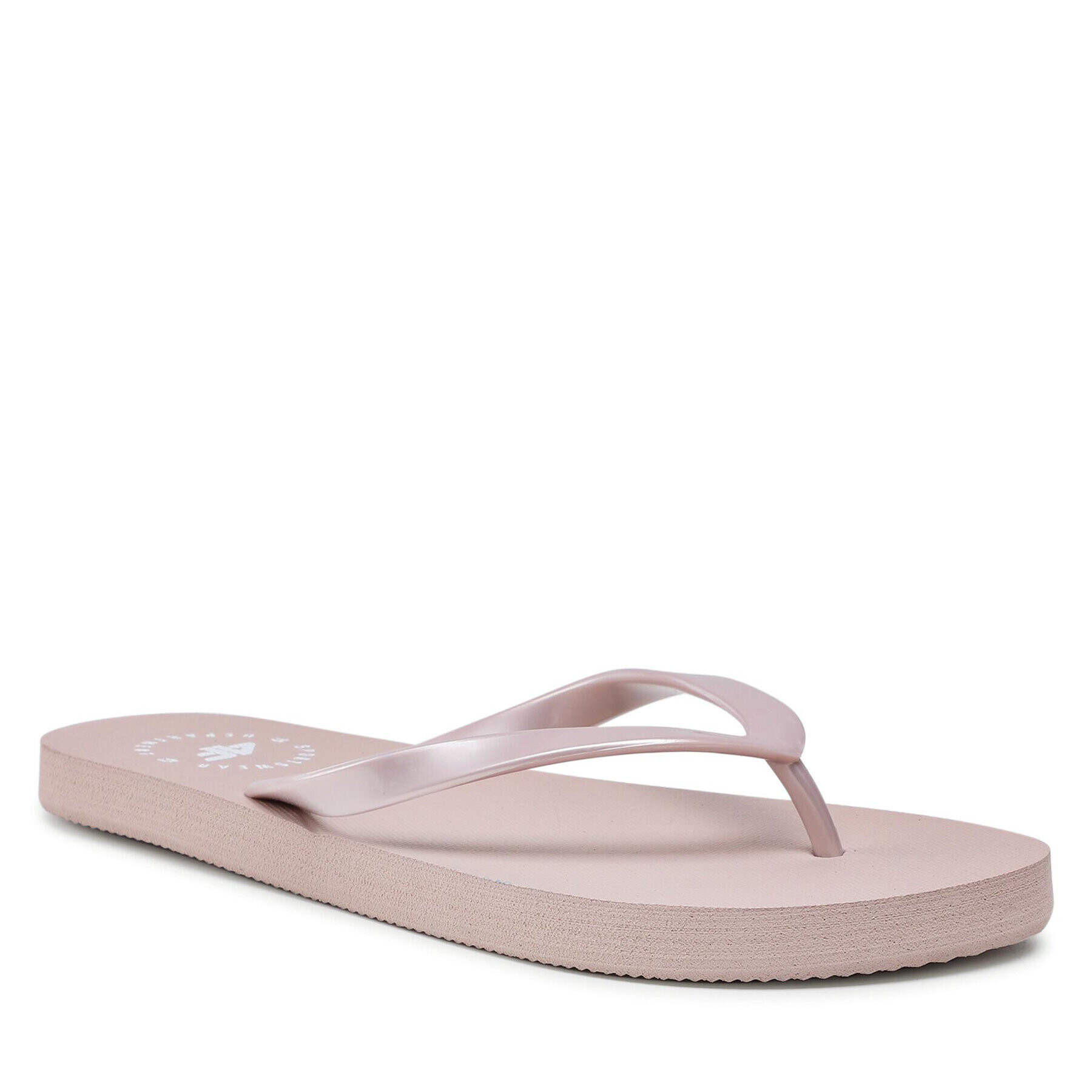 4F Flip-flops H4L21-KLD005 Bézs - Pepit.hu