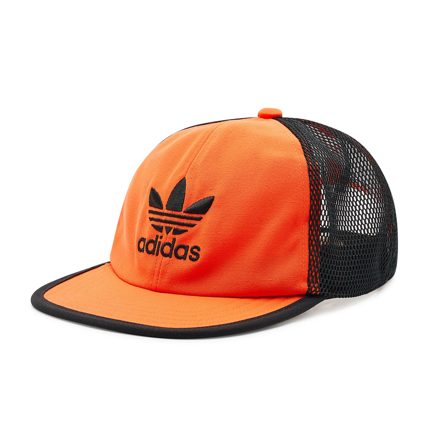 adidas Baseball sapka Ar Trucker Cap HL9335 Narancssárga - Pepit.hu