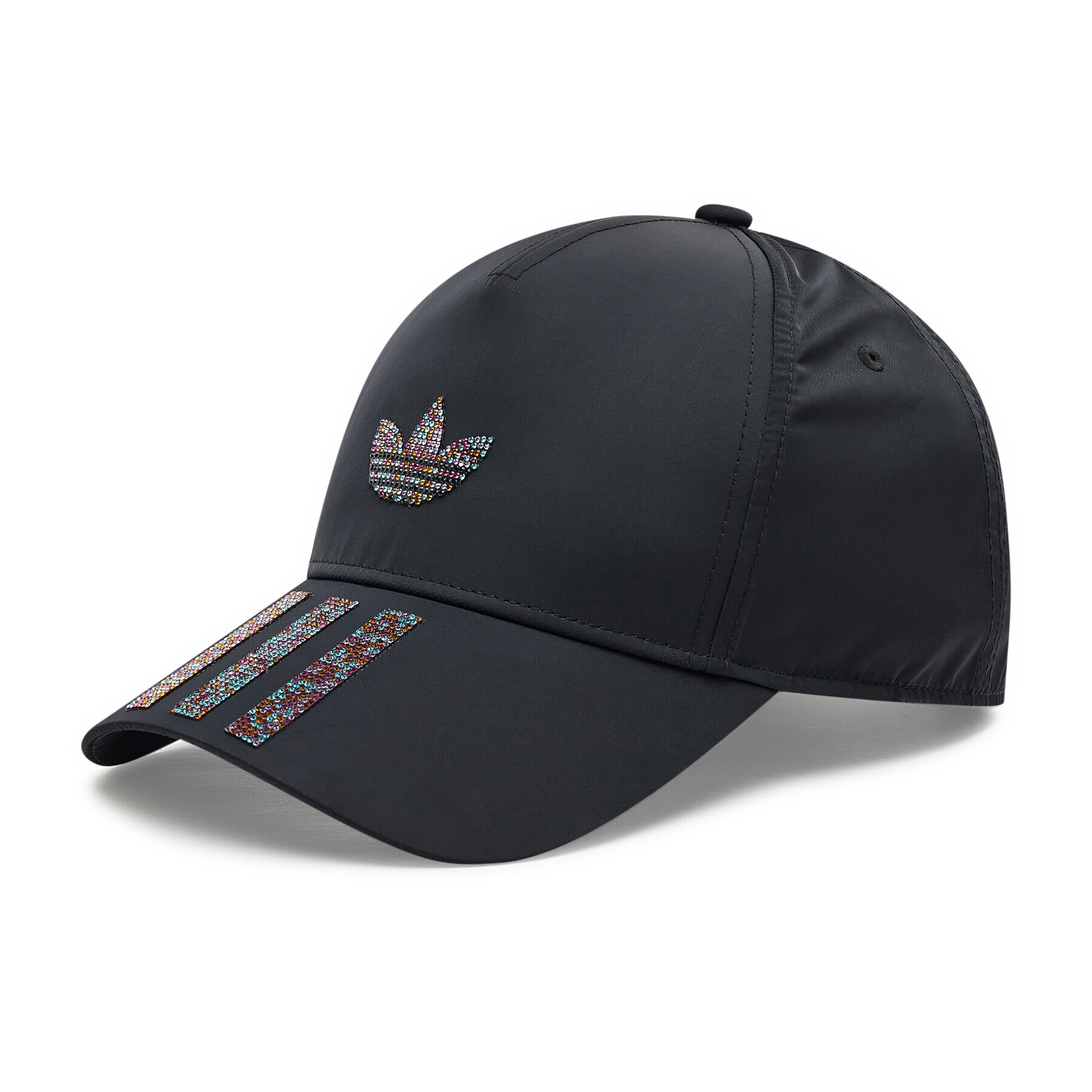 adidas Baseball sapka Baseball Cap HD7039 Fekete - Pepit.hu