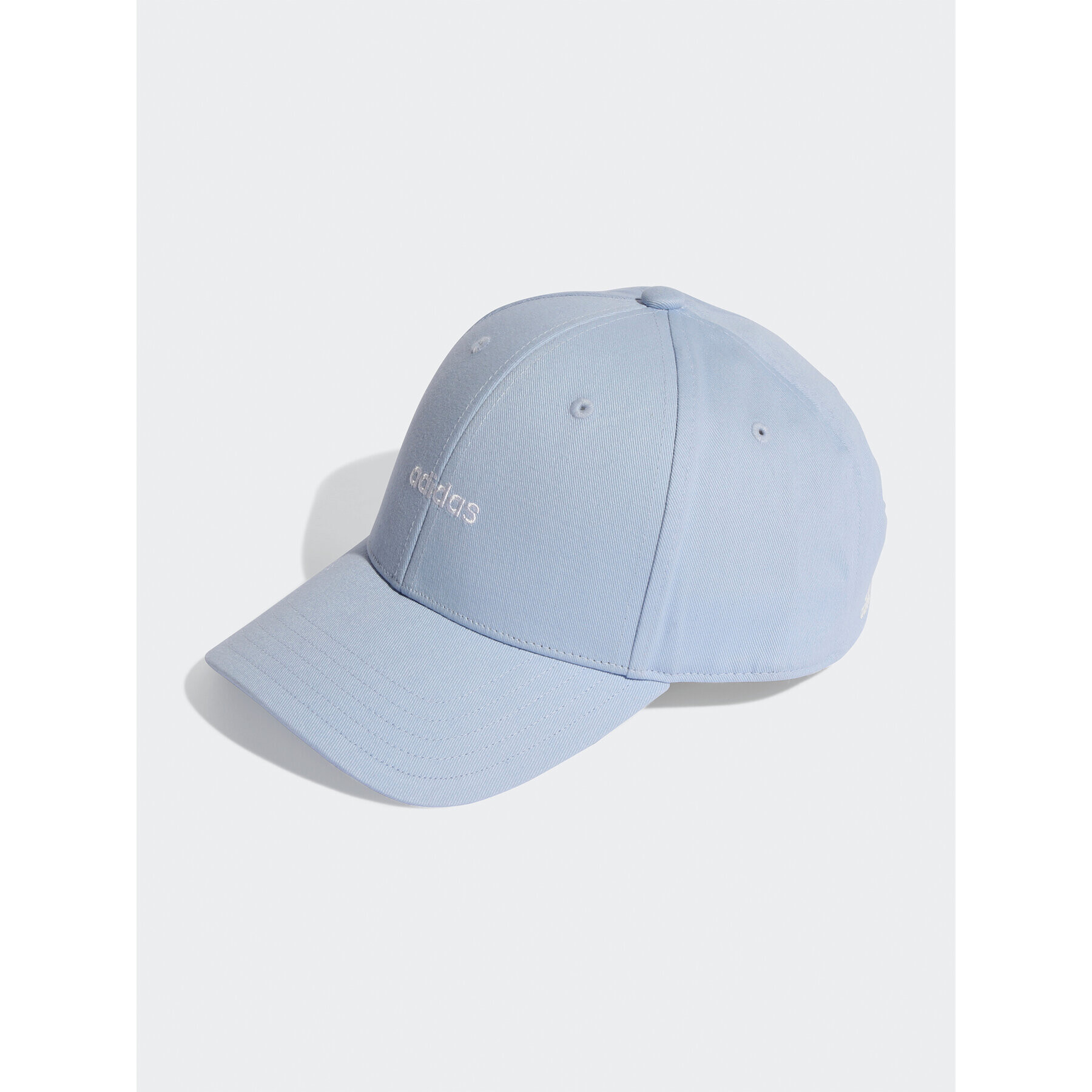 adidas Baseball sapka Baseball Street Cap IC9697 Kék - Pepit.hu