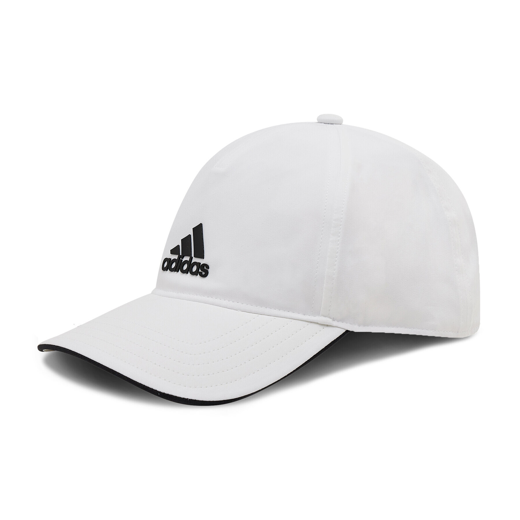 adidas Baseball sapka Bbal Ca A.R P.B HB7119 Fehér - Pepit.hu