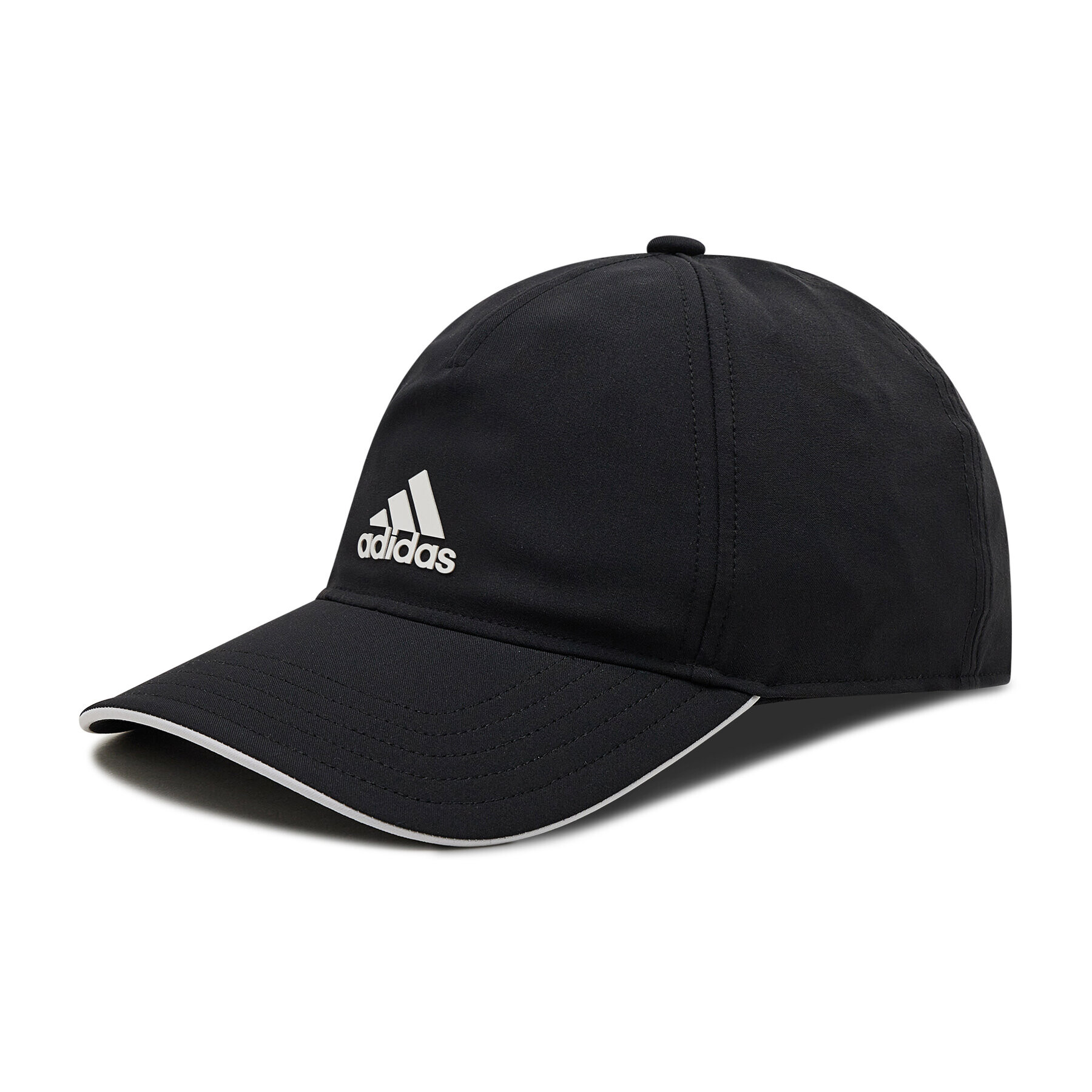 adidas Baseball sapka Bbal Ca A.R P.B HD7242 Fekete - Pepit.hu