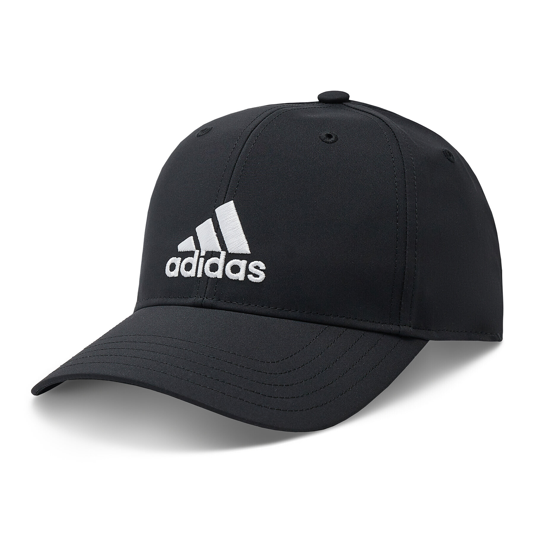 adidas Baseball sapka Bballcap GM4509 Fekete - Pepit.hu