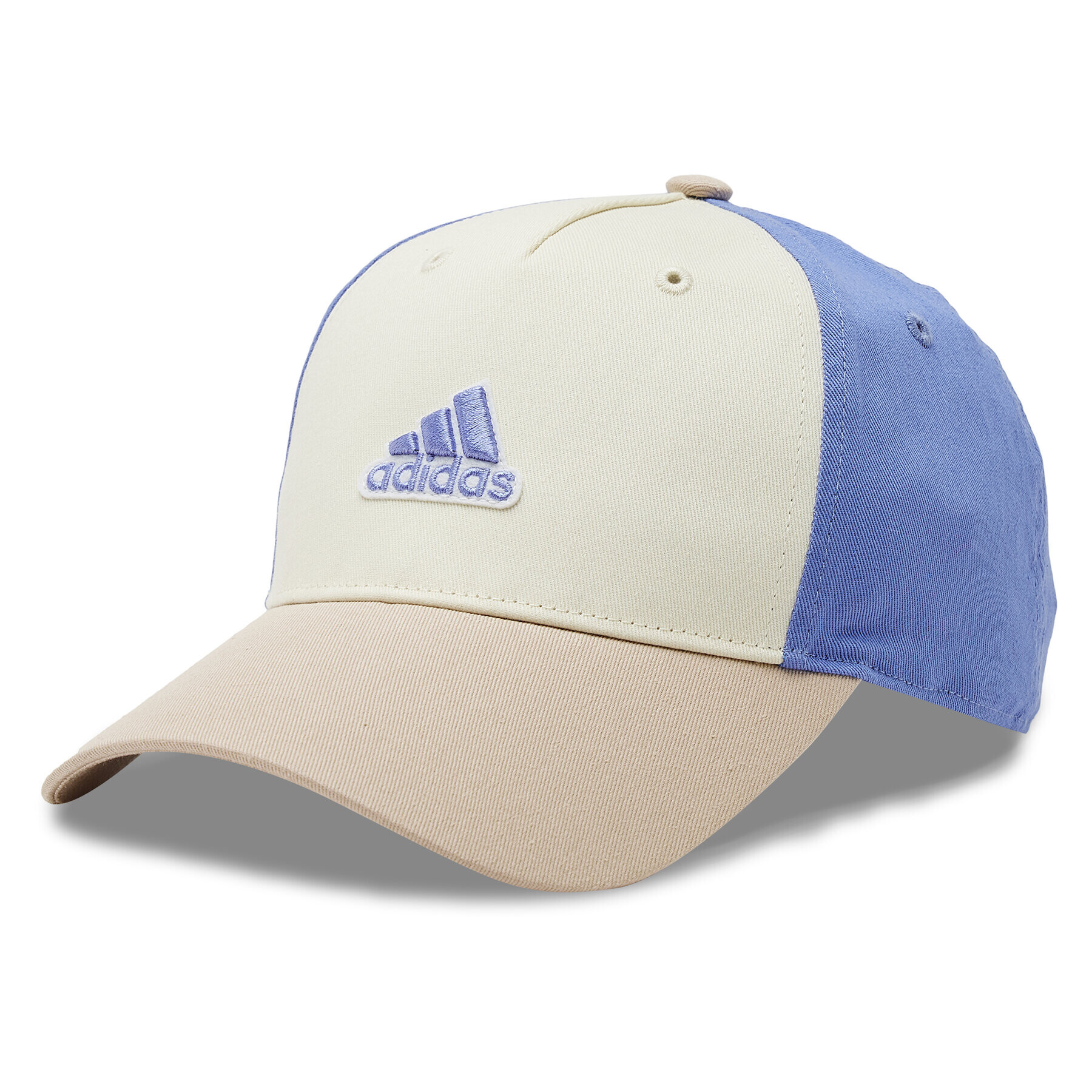 adidas Baseball sapka IC4994 Színes - Pepit.hu