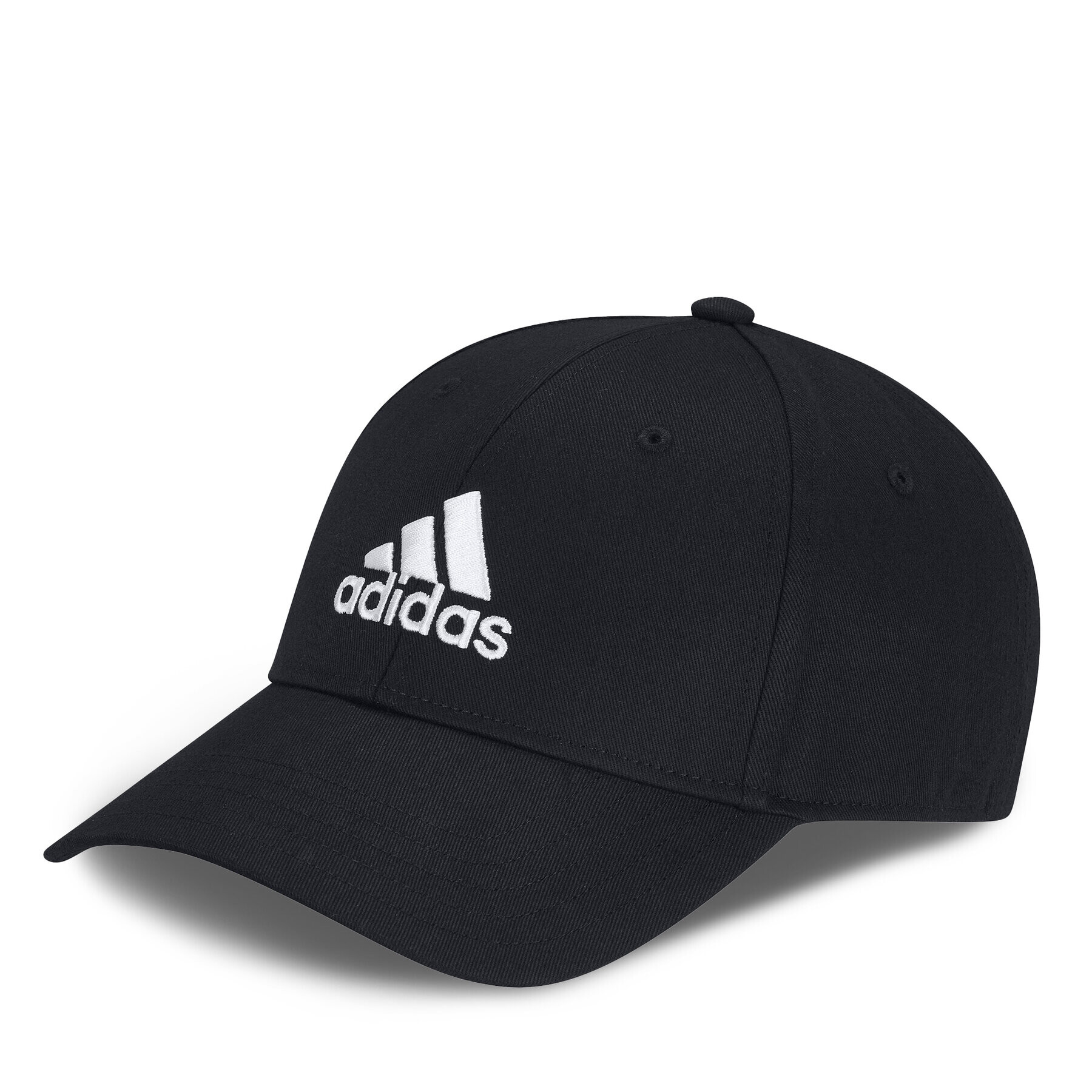 adidas Baseball sapka II3513 Fekete - Pepit.hu