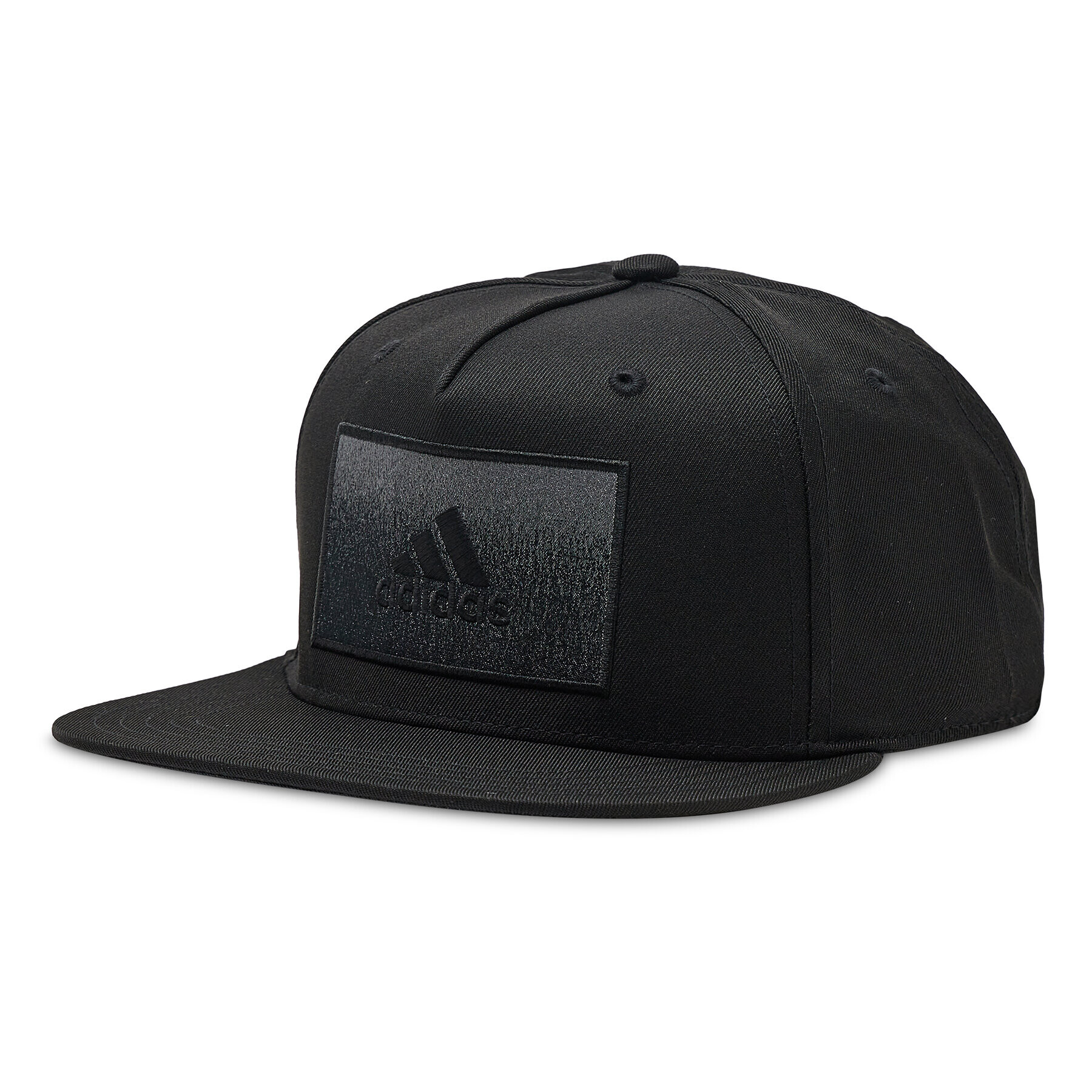 adidas Baseball sapka Logo HT2039 Fekete - Pepit.hu