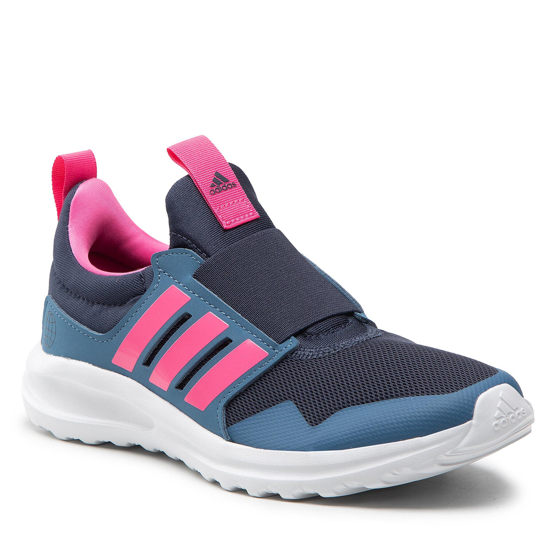 adidas Cipő Activeride 2.0 JGW4089 Sötétkék - Pepit.hu