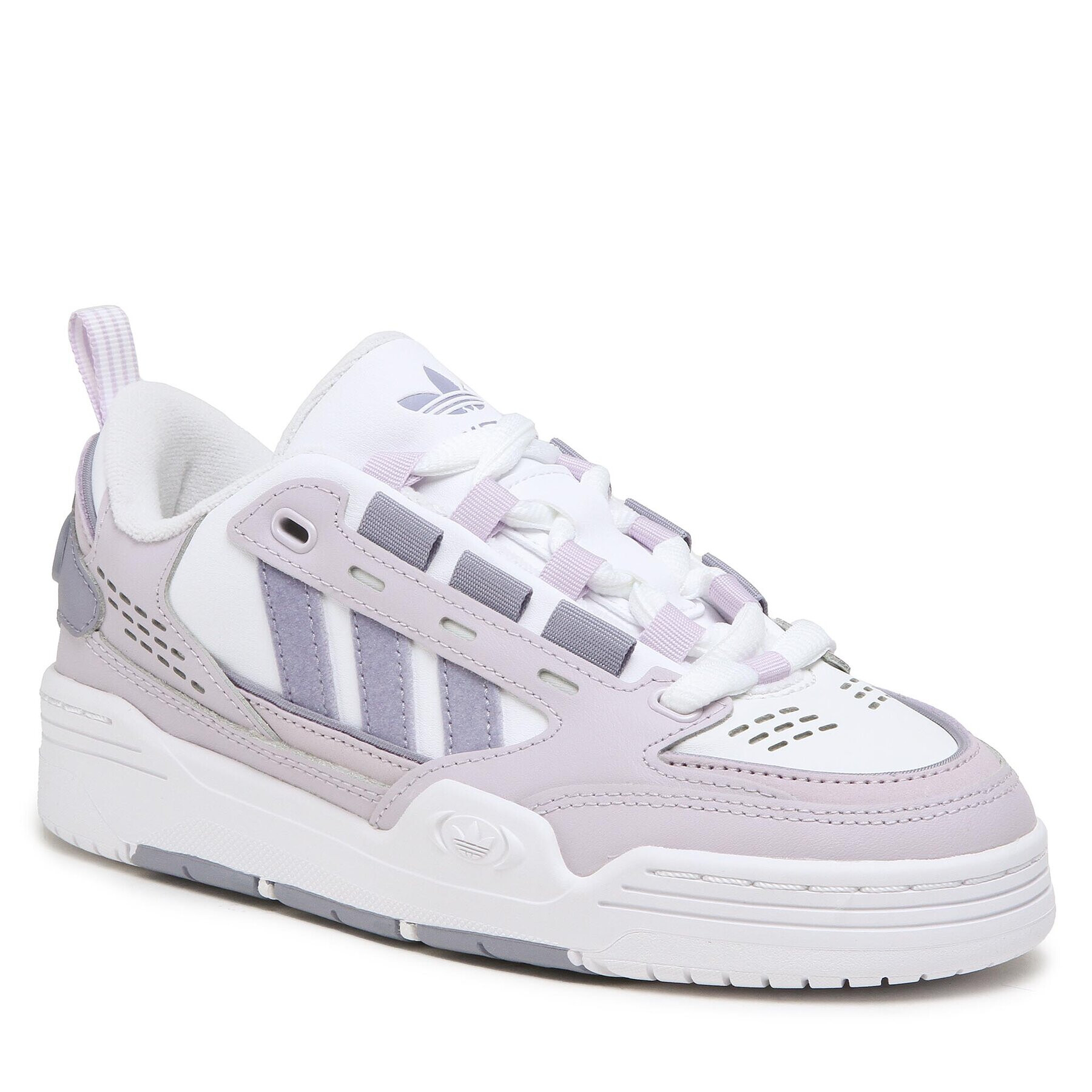 adidas Cipő adi2000 W HQ8652 Lila - Pepit.hu