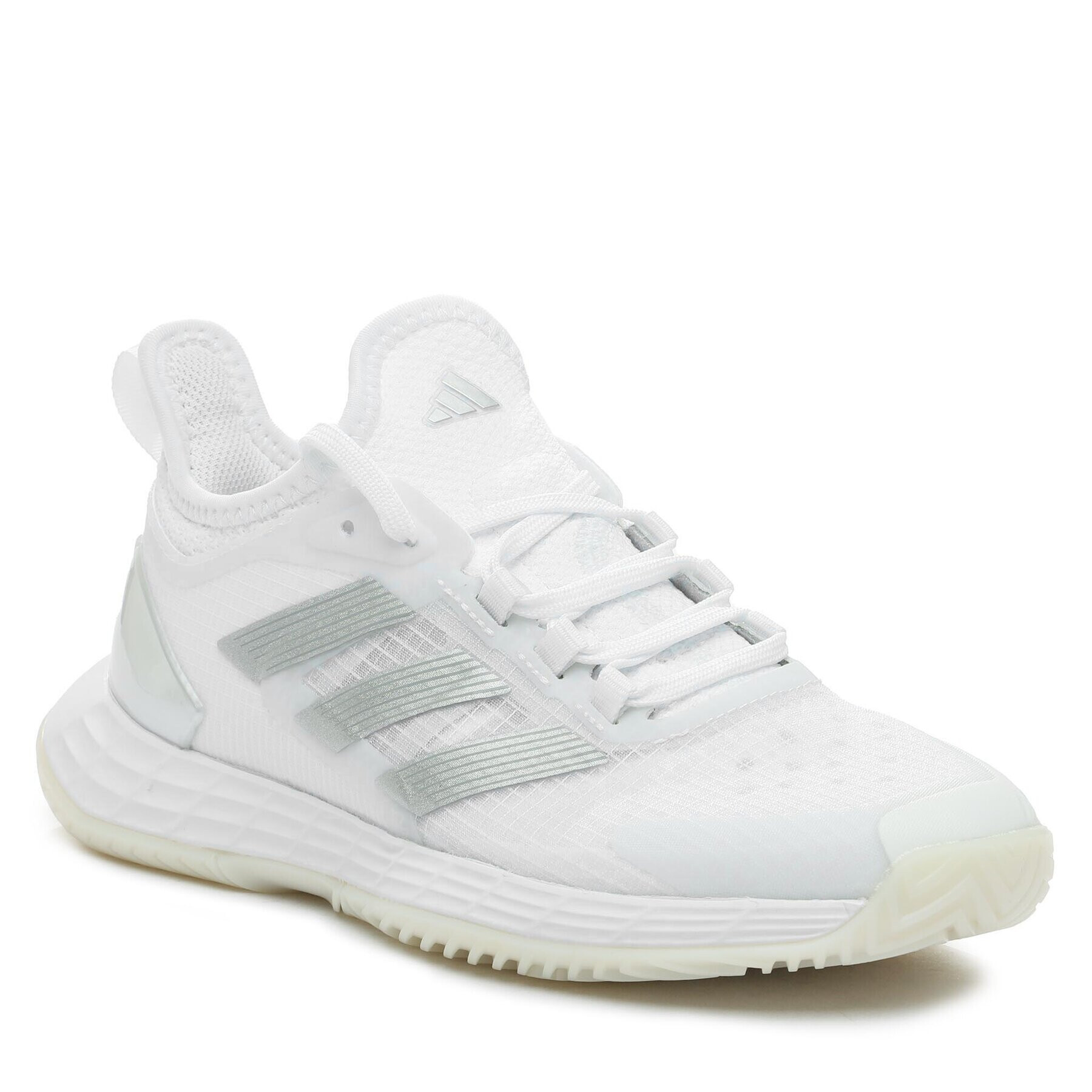 adidas Cipő adizero Ubersonic 4.1 Tennis Shoes ID1566 Fehér - Pepit.hu