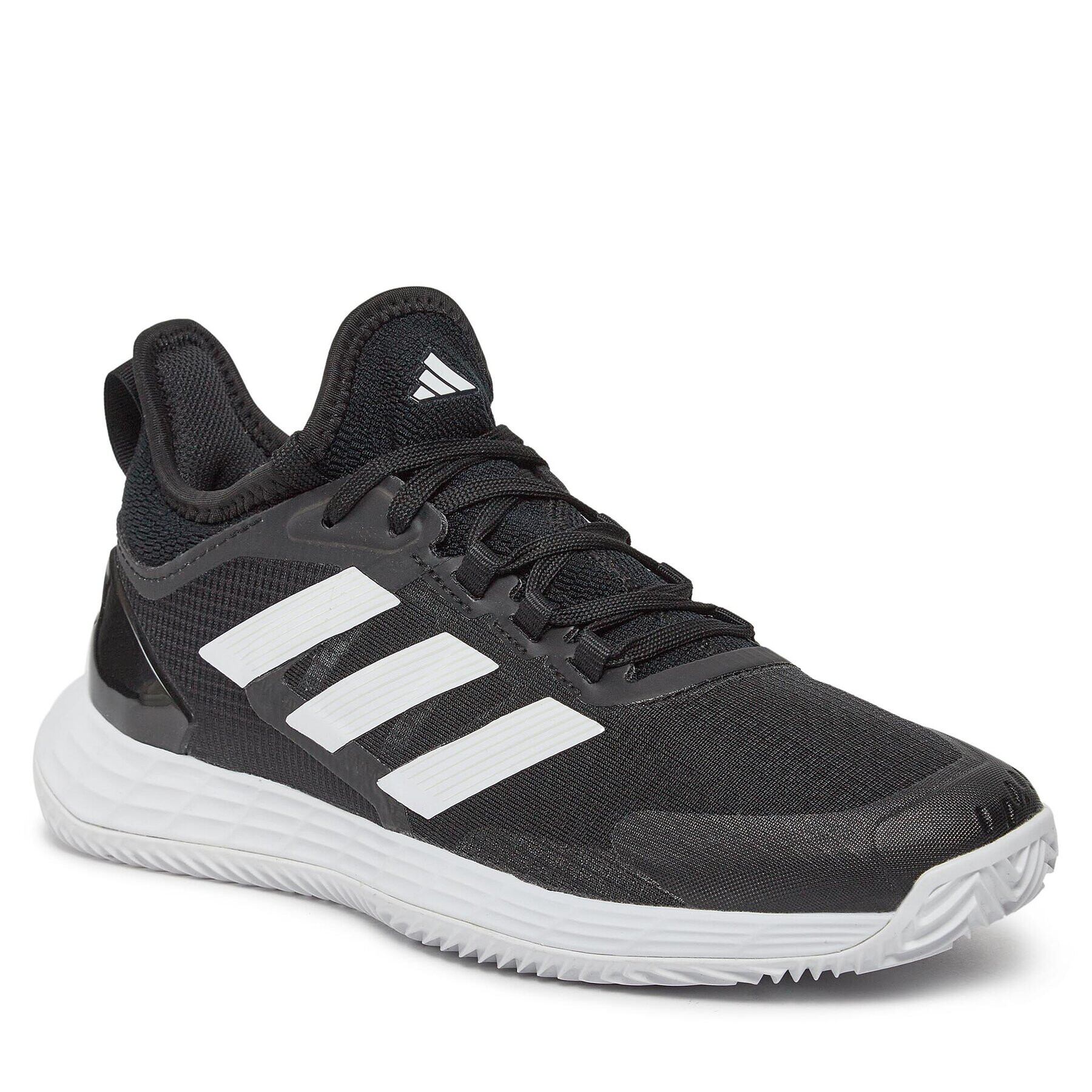 adidas Cipő adizero Ubersonic 4.1 Tennis Shoes IG5479 Fekete - Pepit.hu