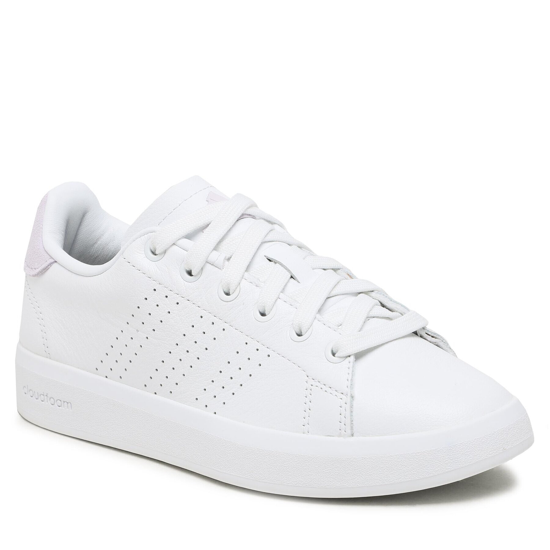 adidas Cipő Advantage Premium IF0125 Fehér - Pepit.hu