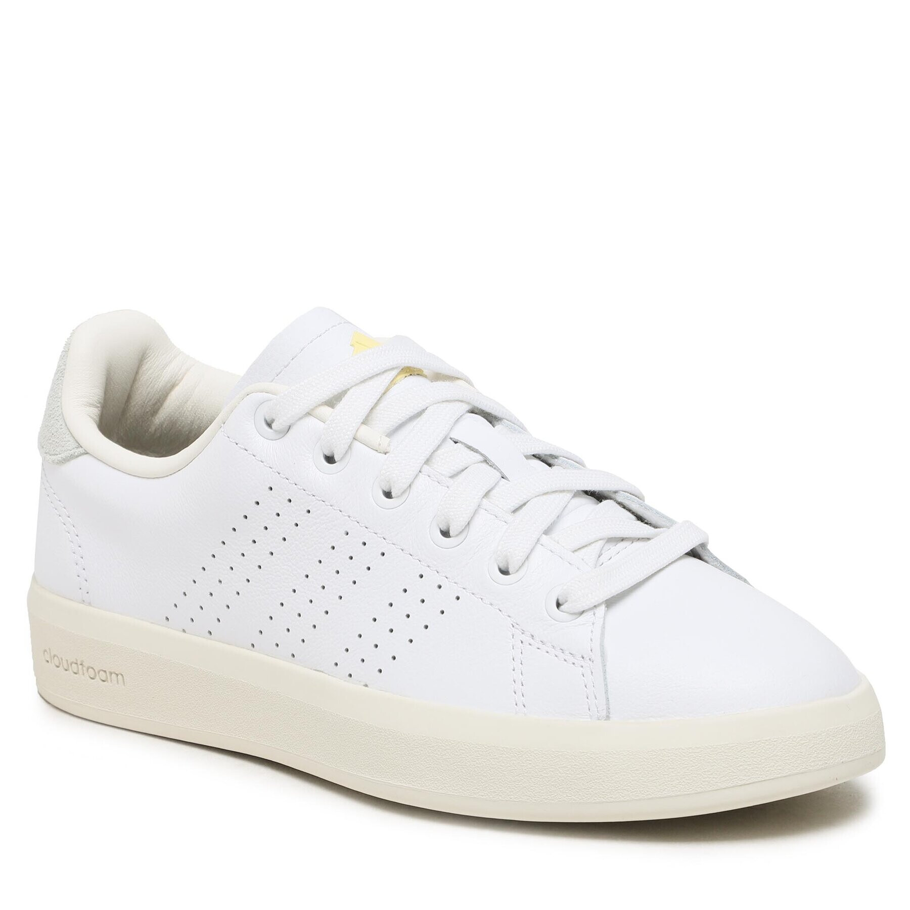 adidas Cipő Advantage Premium IF0126 Fehér - Pepit.hu