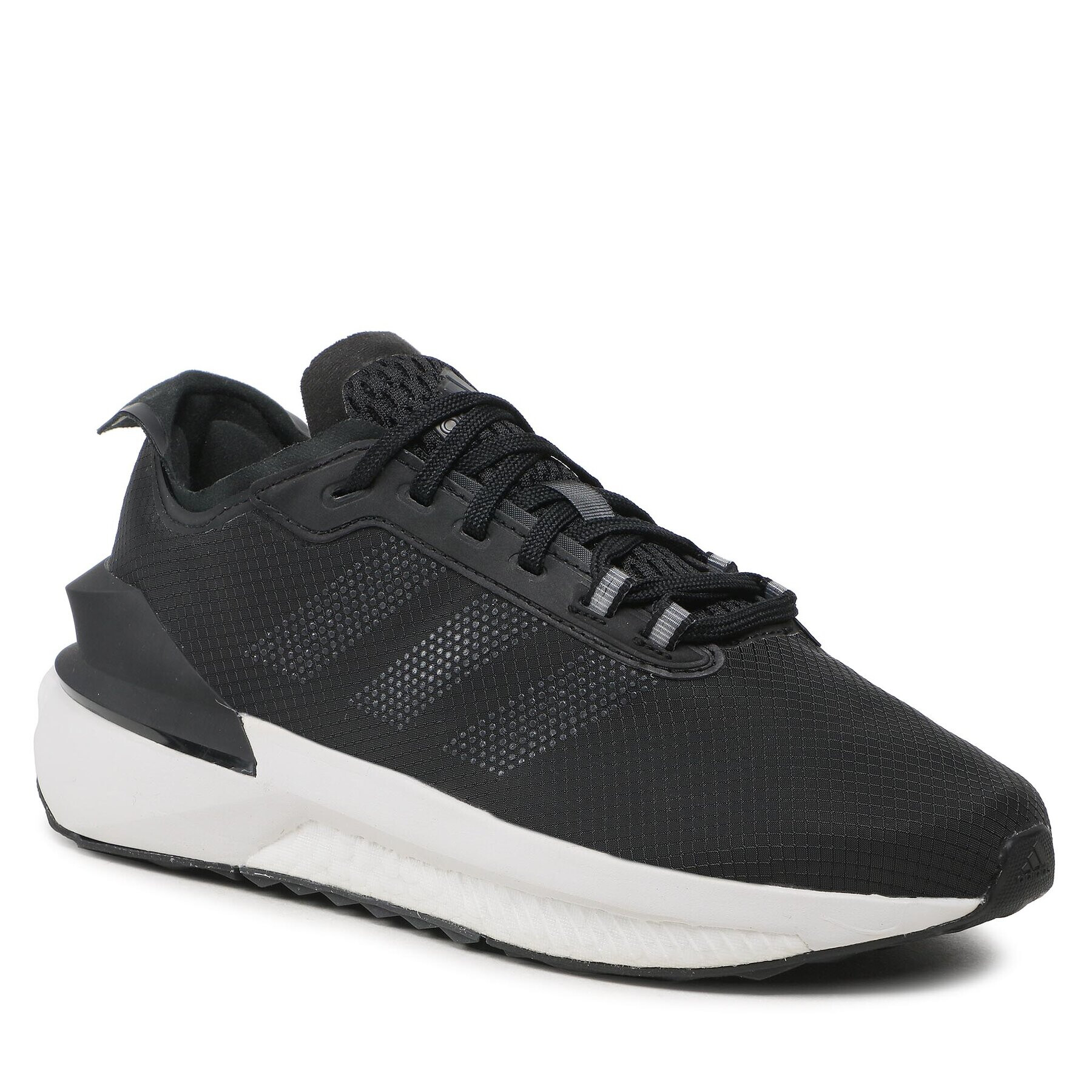 adidas Cipő Avryn HP5968 Fekete - Pepit.hu