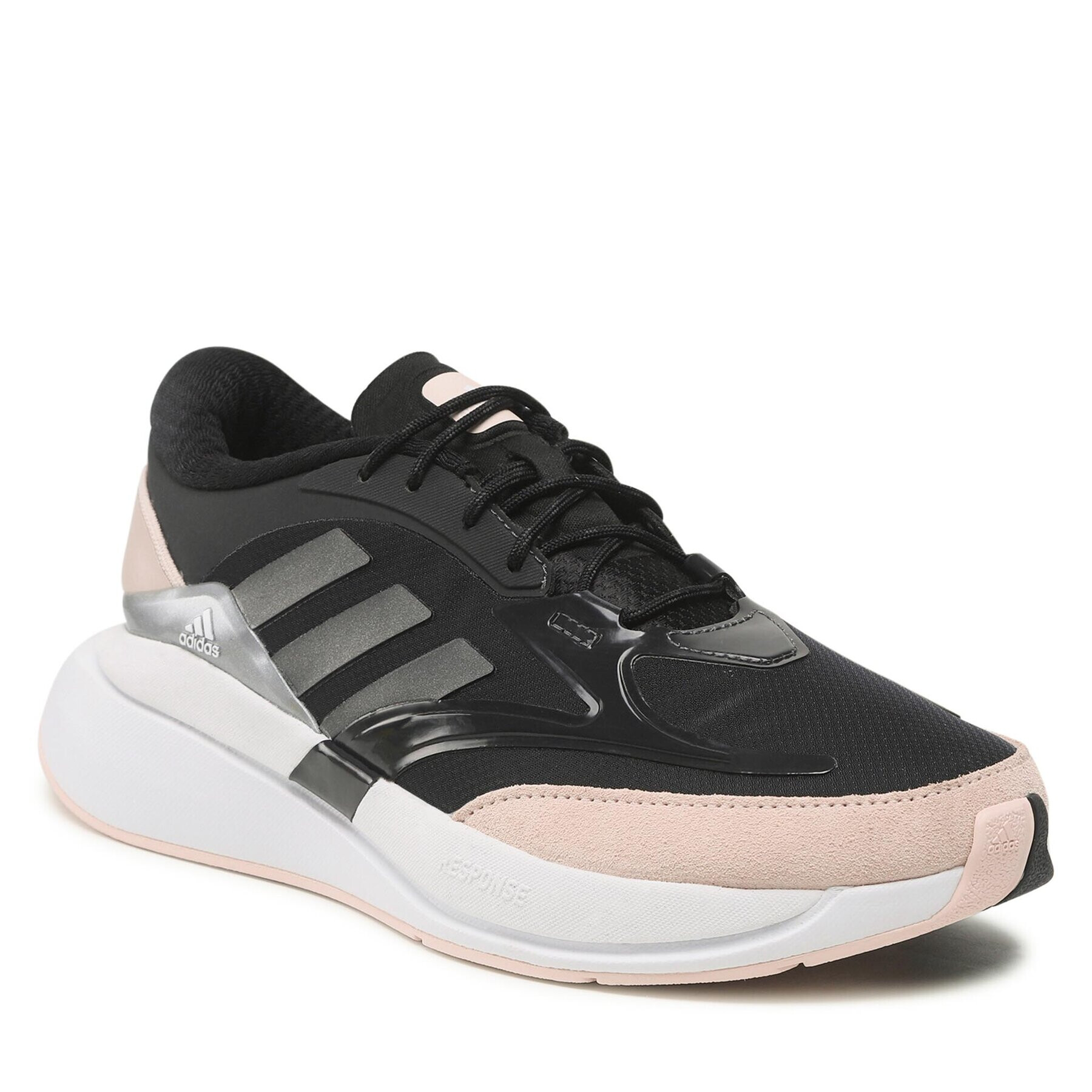 adidas Cipő Brevard HP9843 Fekete - Pepit.hu