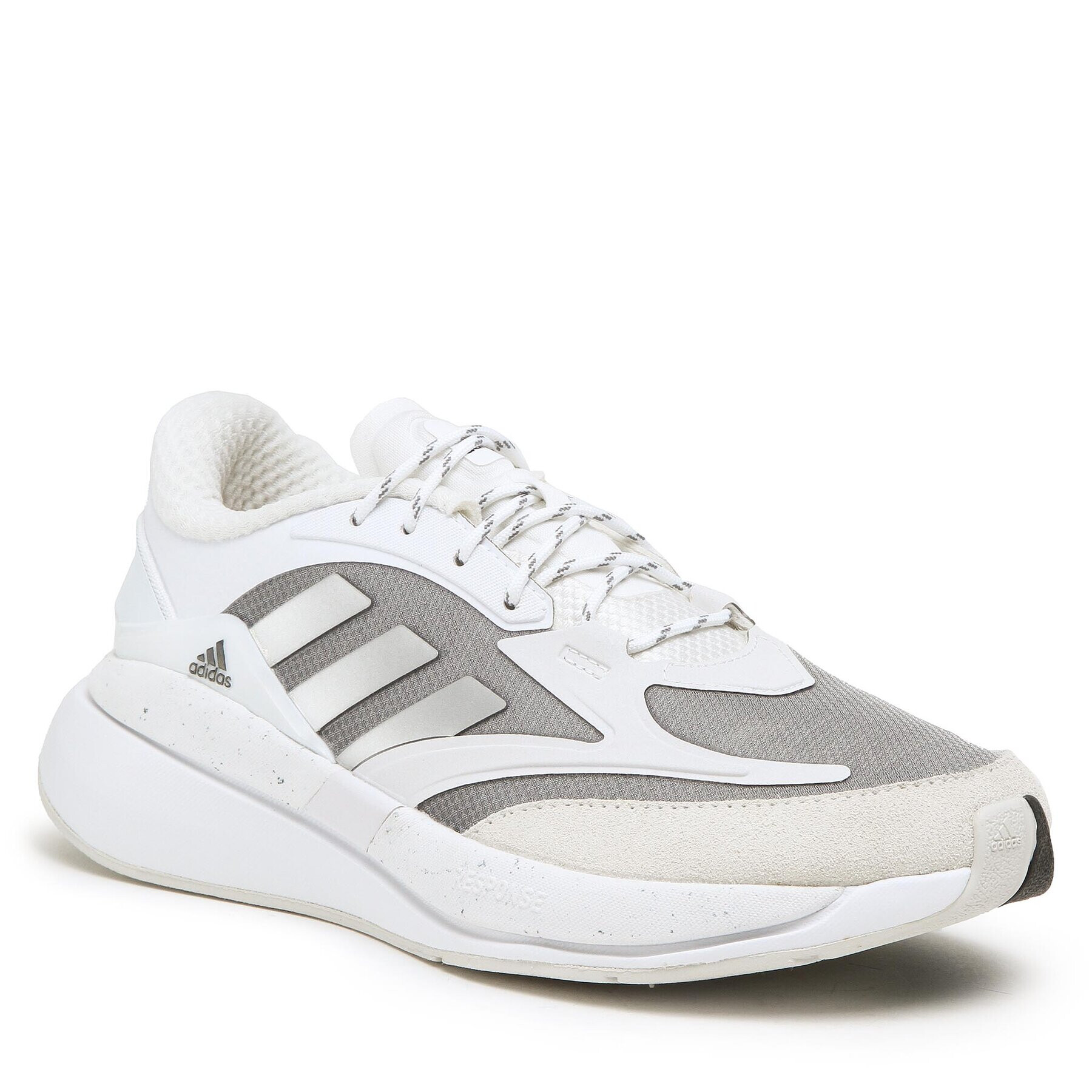 adidas Cipő Brevard HR0277 Színes - Pepit.hu