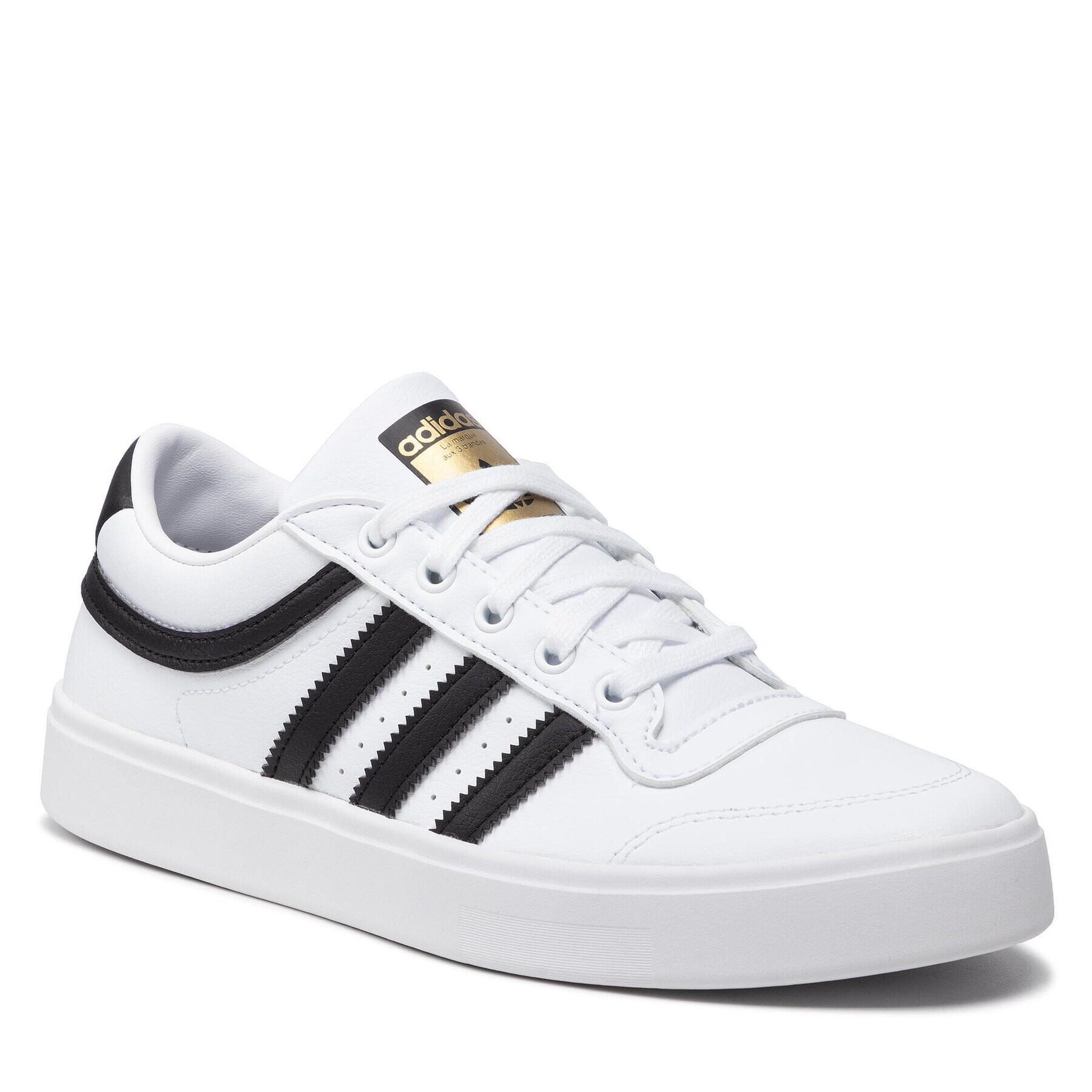 adidas Cipő Bryony W H04641 Fehér - Pepit.hu