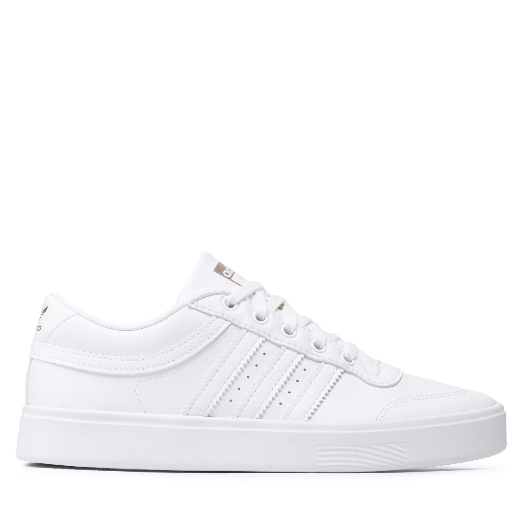 adidas Cipő Bryony W Q46111 Fehér - Pepit.hu