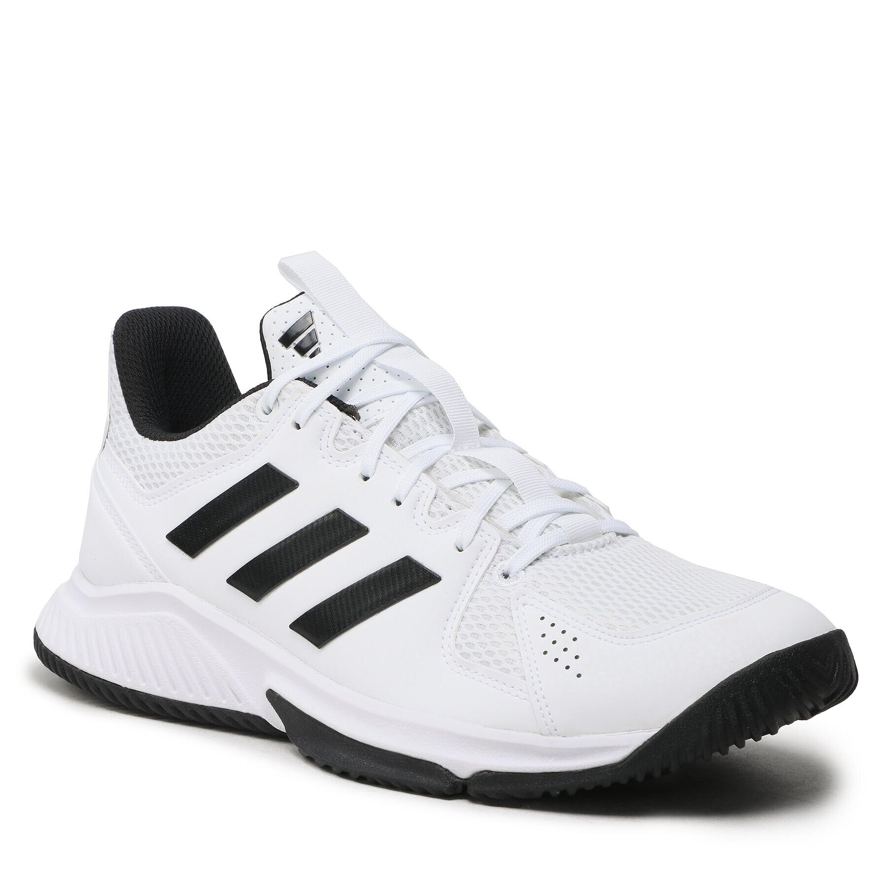 adidas Cipő Bukatsu HR0626 Fehér - Pepit.hu