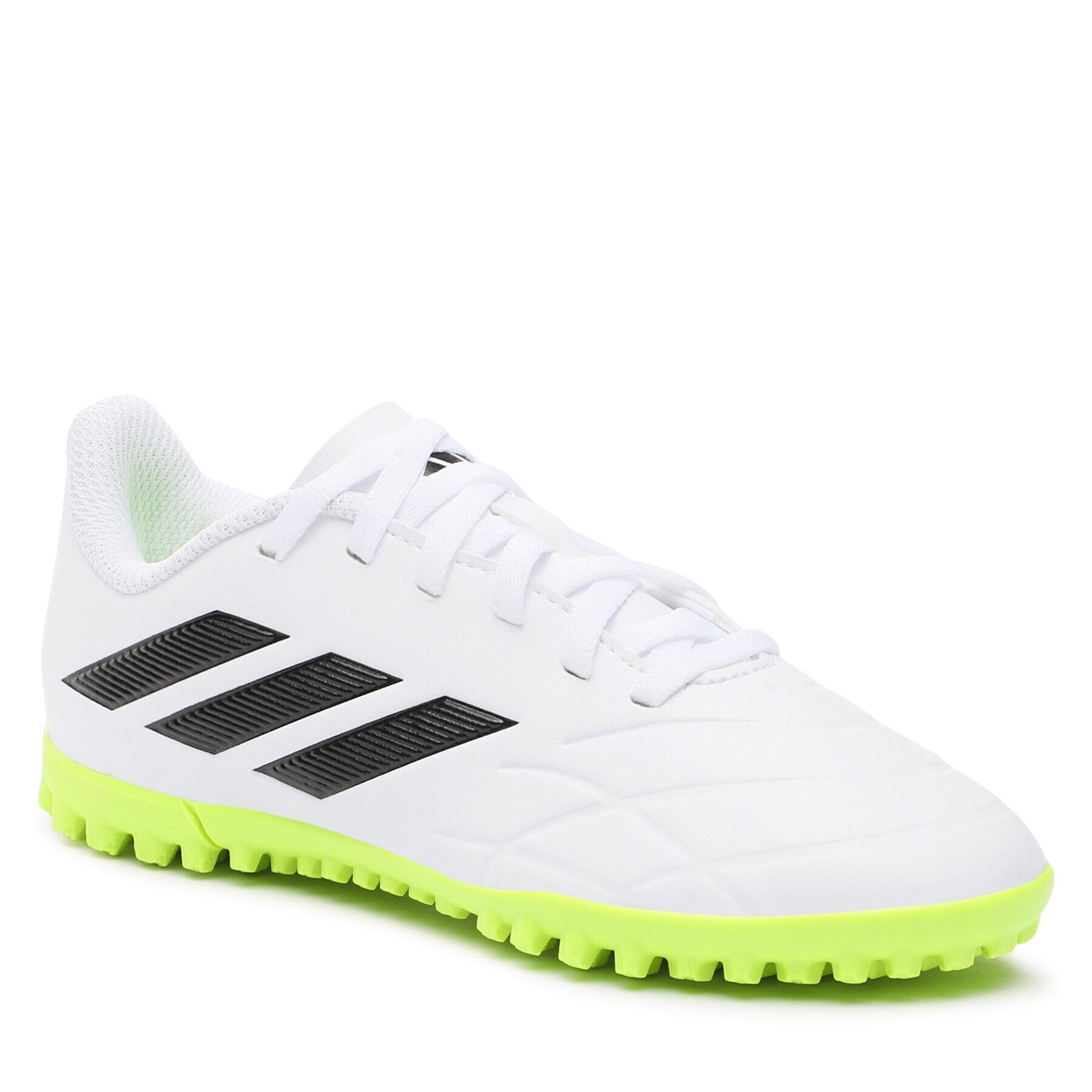 adidas Cipő Copa Pure II.4 Turf GZ2548 Fehér - Pepit.hu