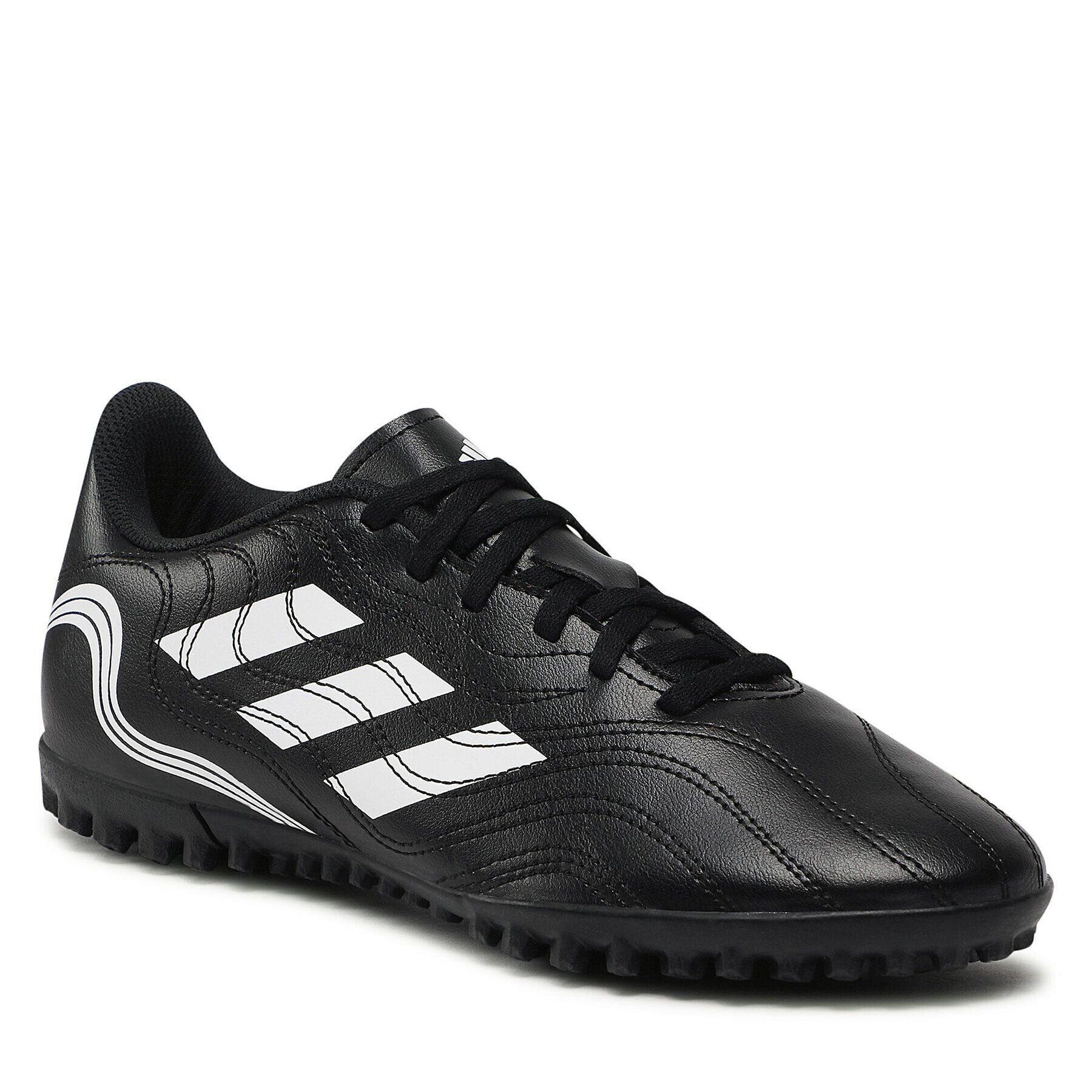 adidas Cipő Copa Sense.4 Tf GW5372 Fekete - Pepit.hu