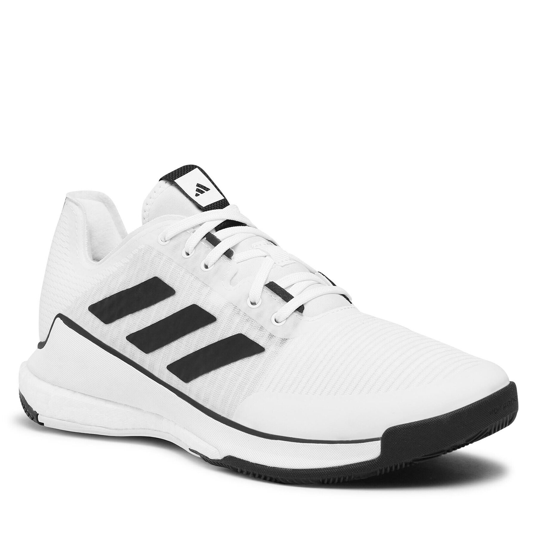 adidas Cipő Crazyflight Shoes HP3355 Fehér - Pepit.hu